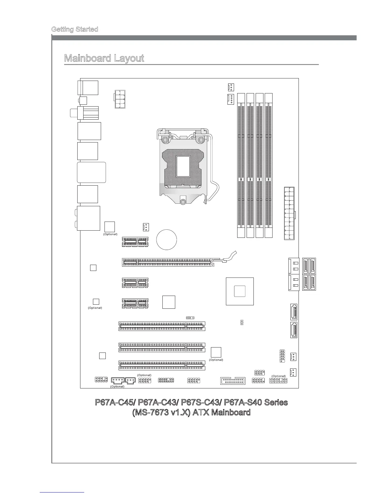 Page #14 background image