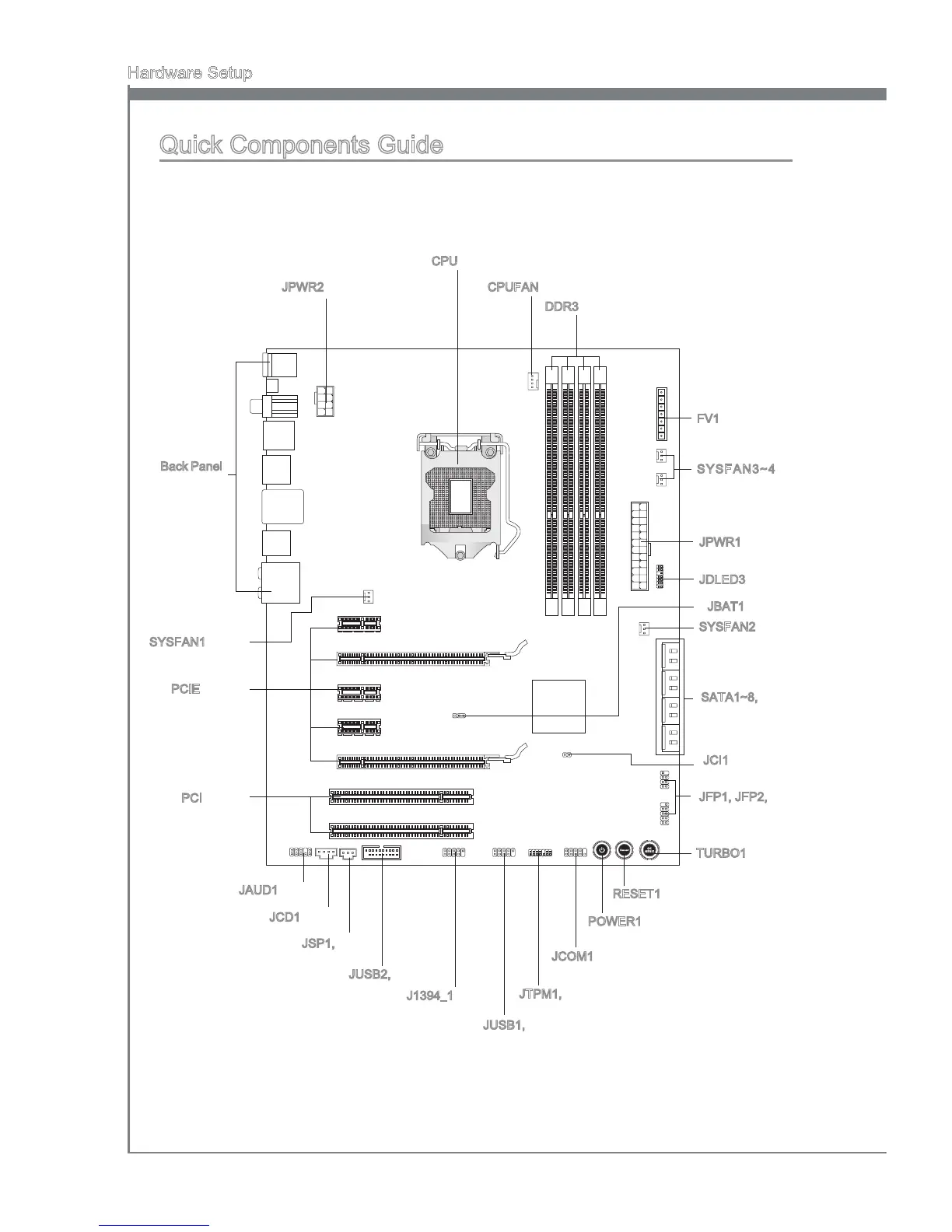 Page #18 background image