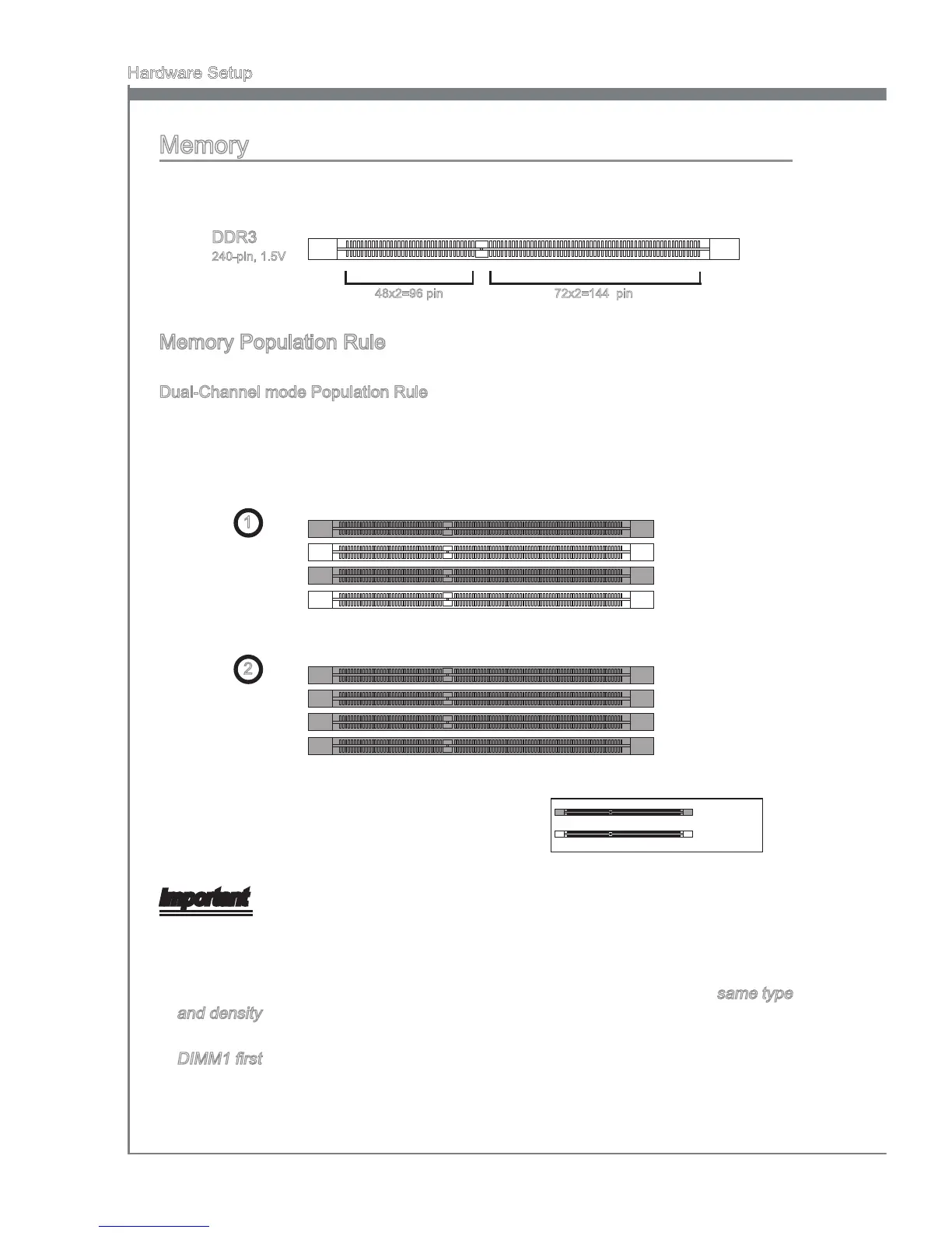 Page #24 background image