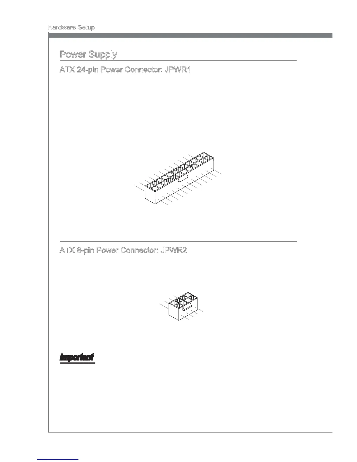 Page #26 background image
