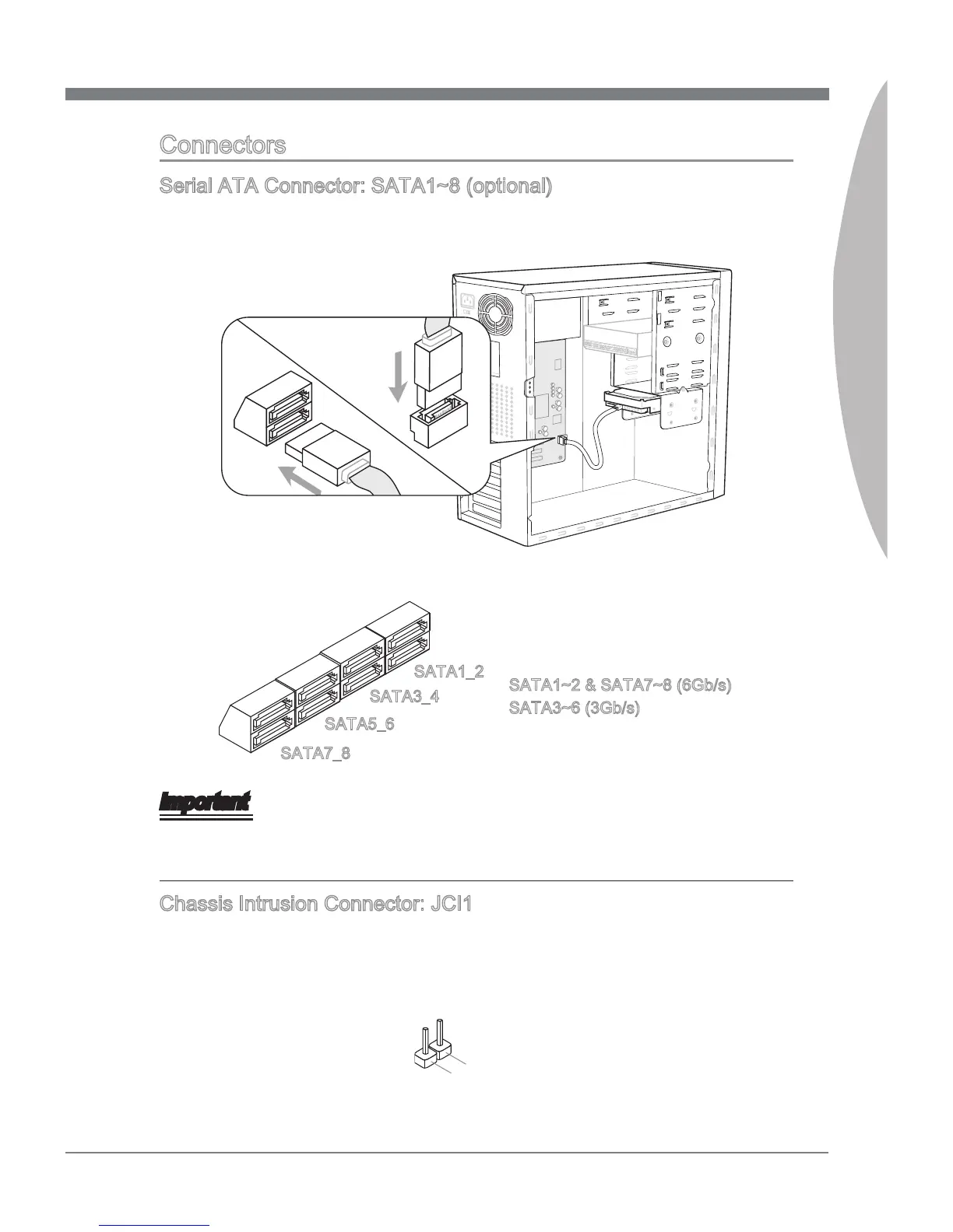 Page #29 background image