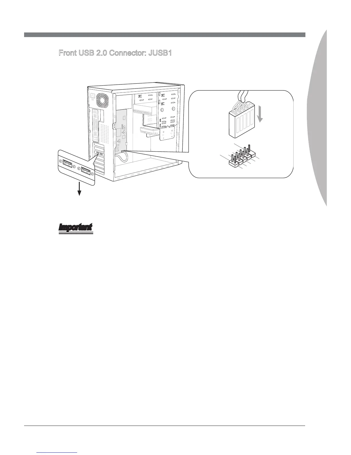 Page #31 background image