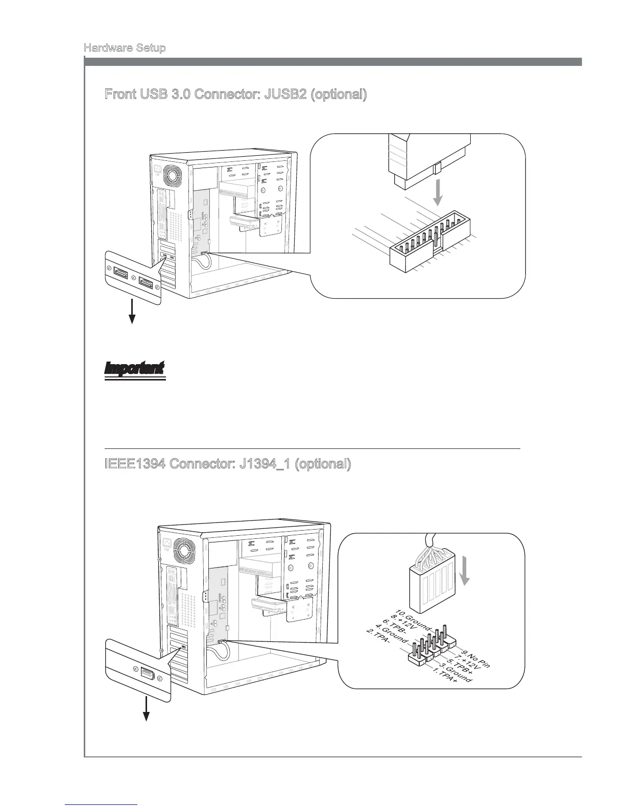 Page #32 background image