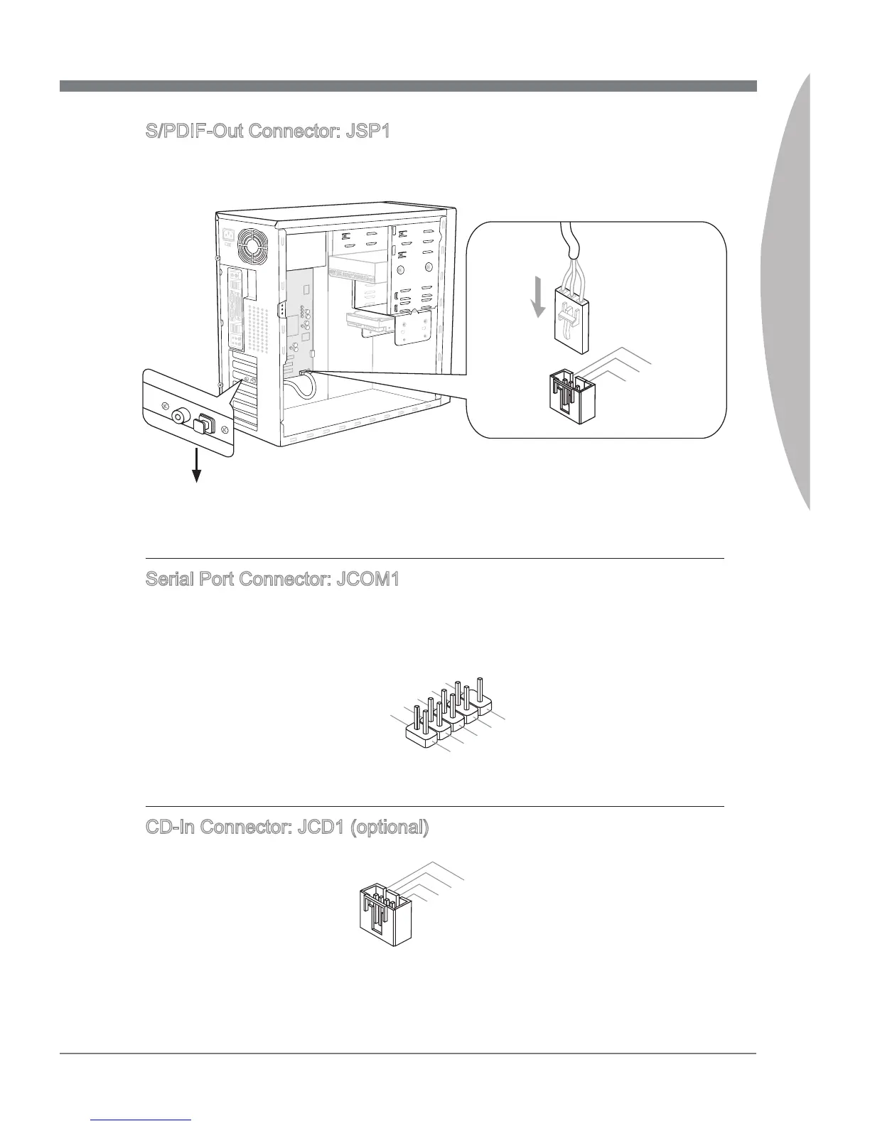 Page #33 background image