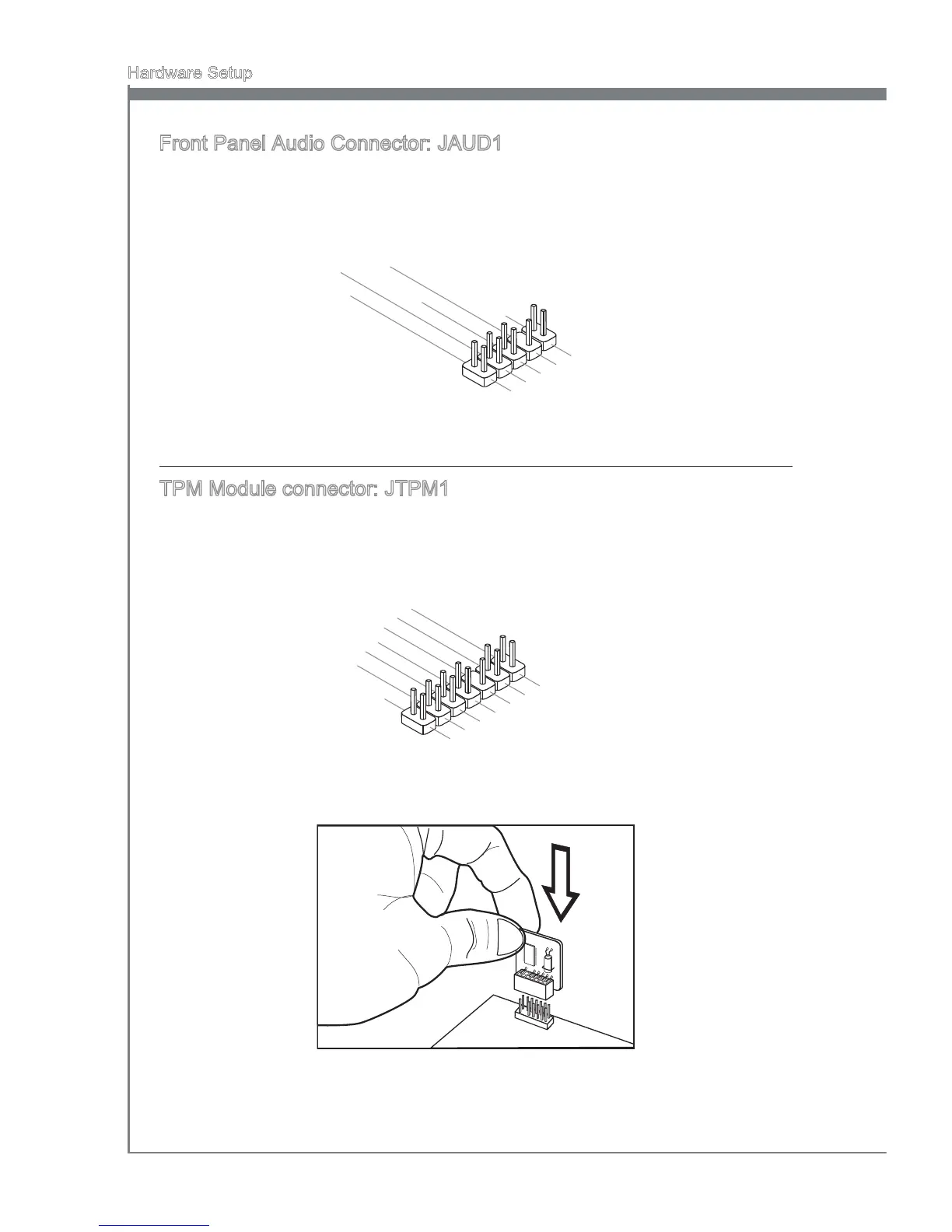 Page #34 background image