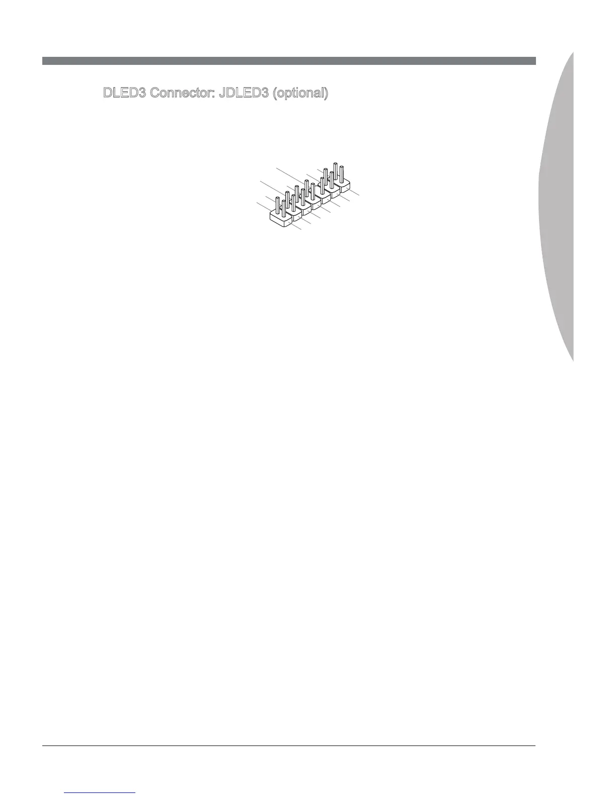 Page #35 background image