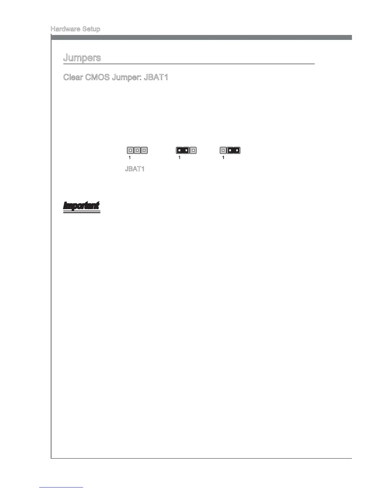 Page #36 background image