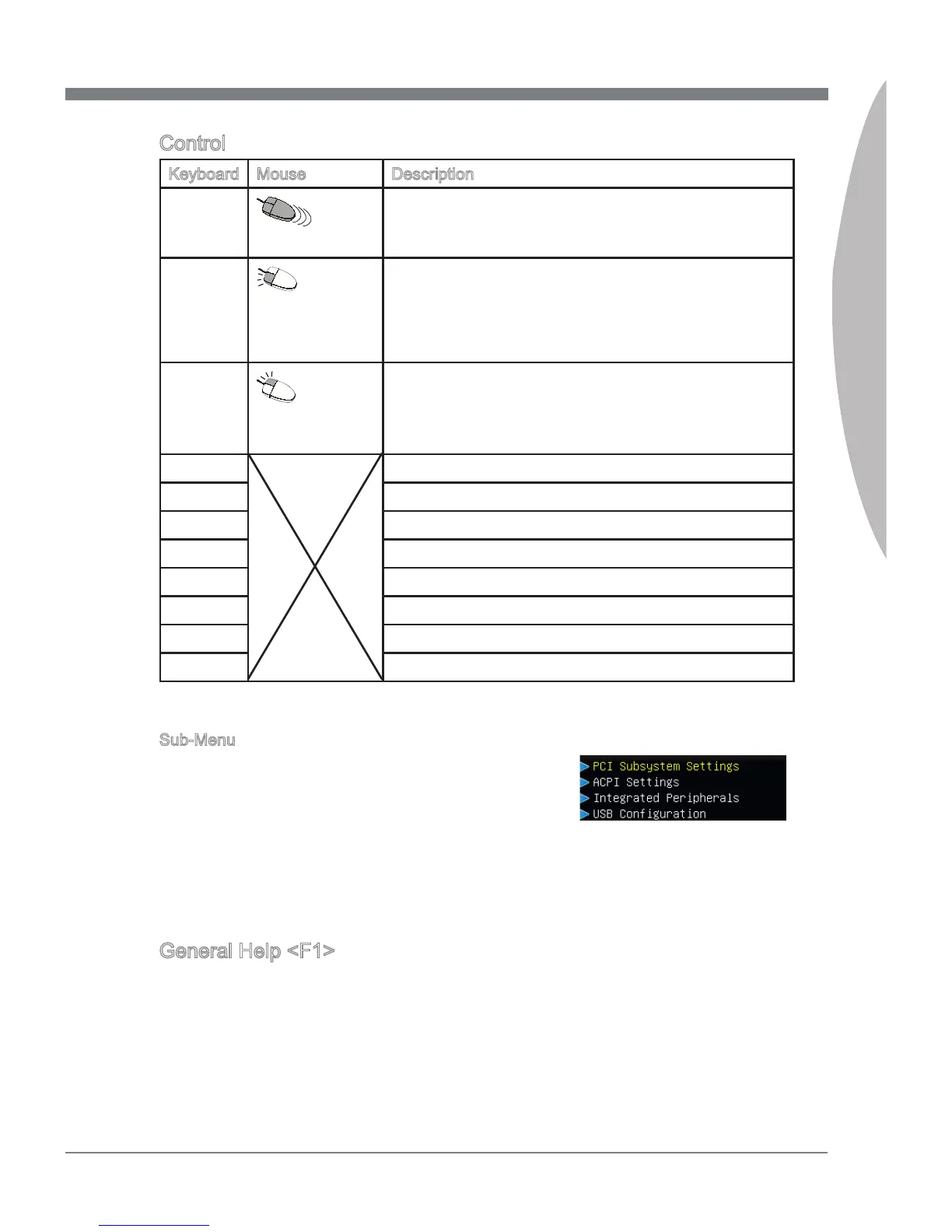 Page #43 background image