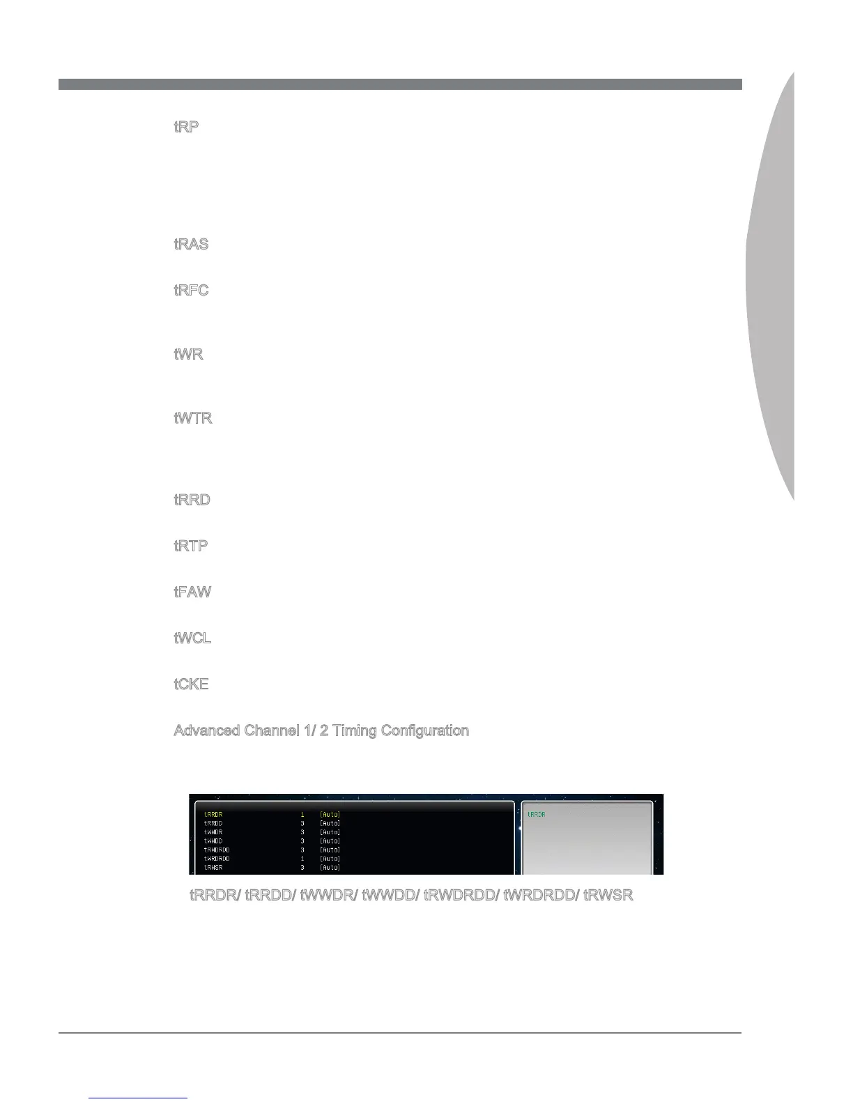 Page #49 background image