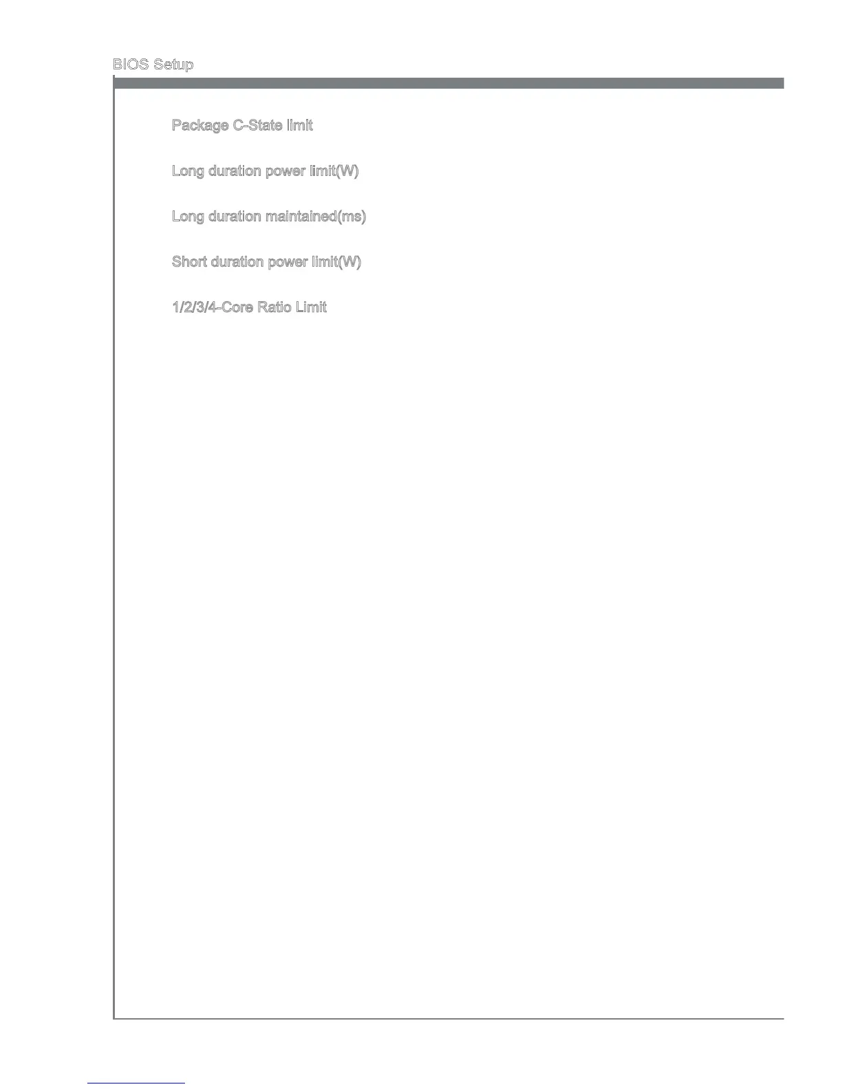 Page #52 background image