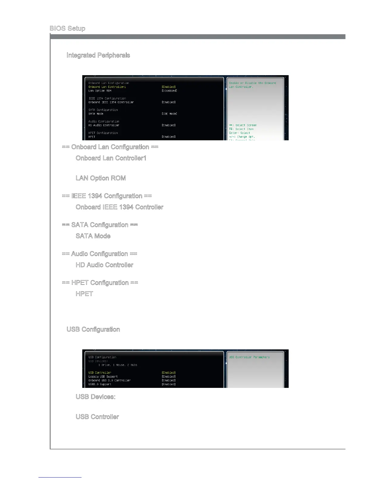 Page #56 background image