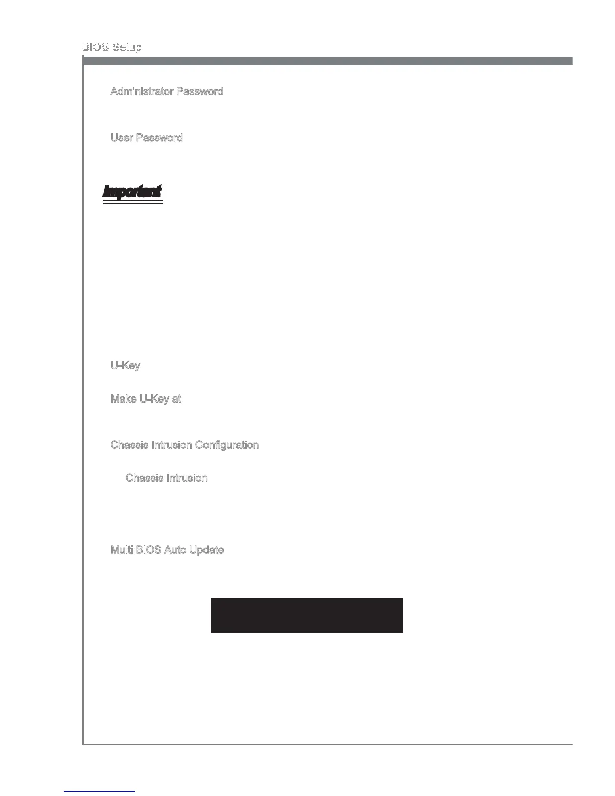 Page #60 background image