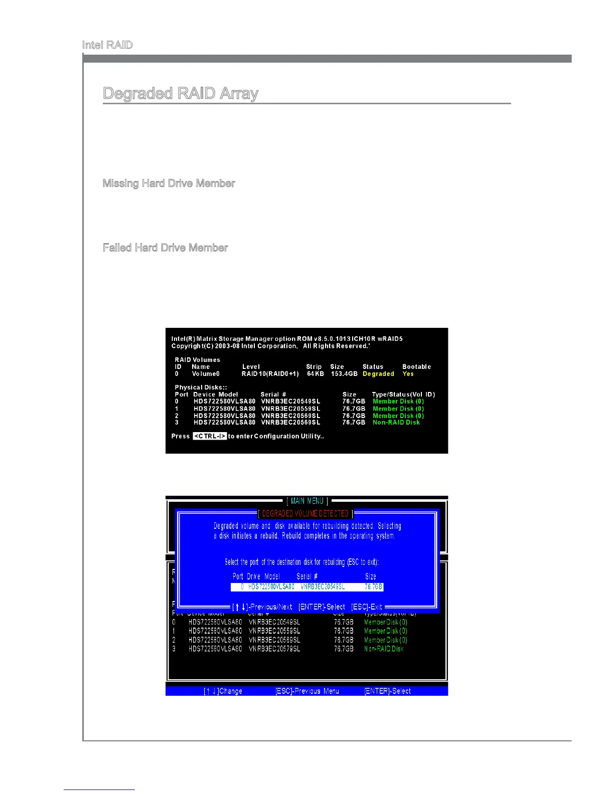 Page #80 background image