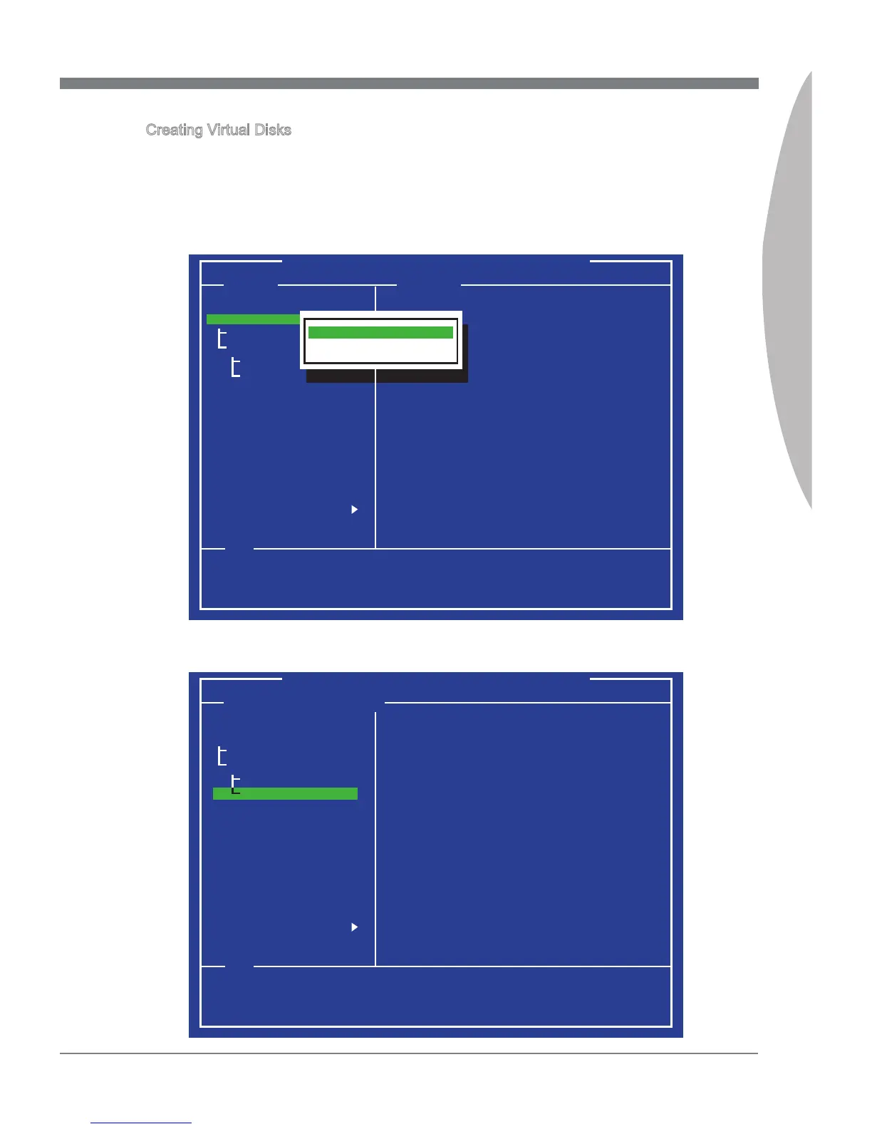 Page #85 background image