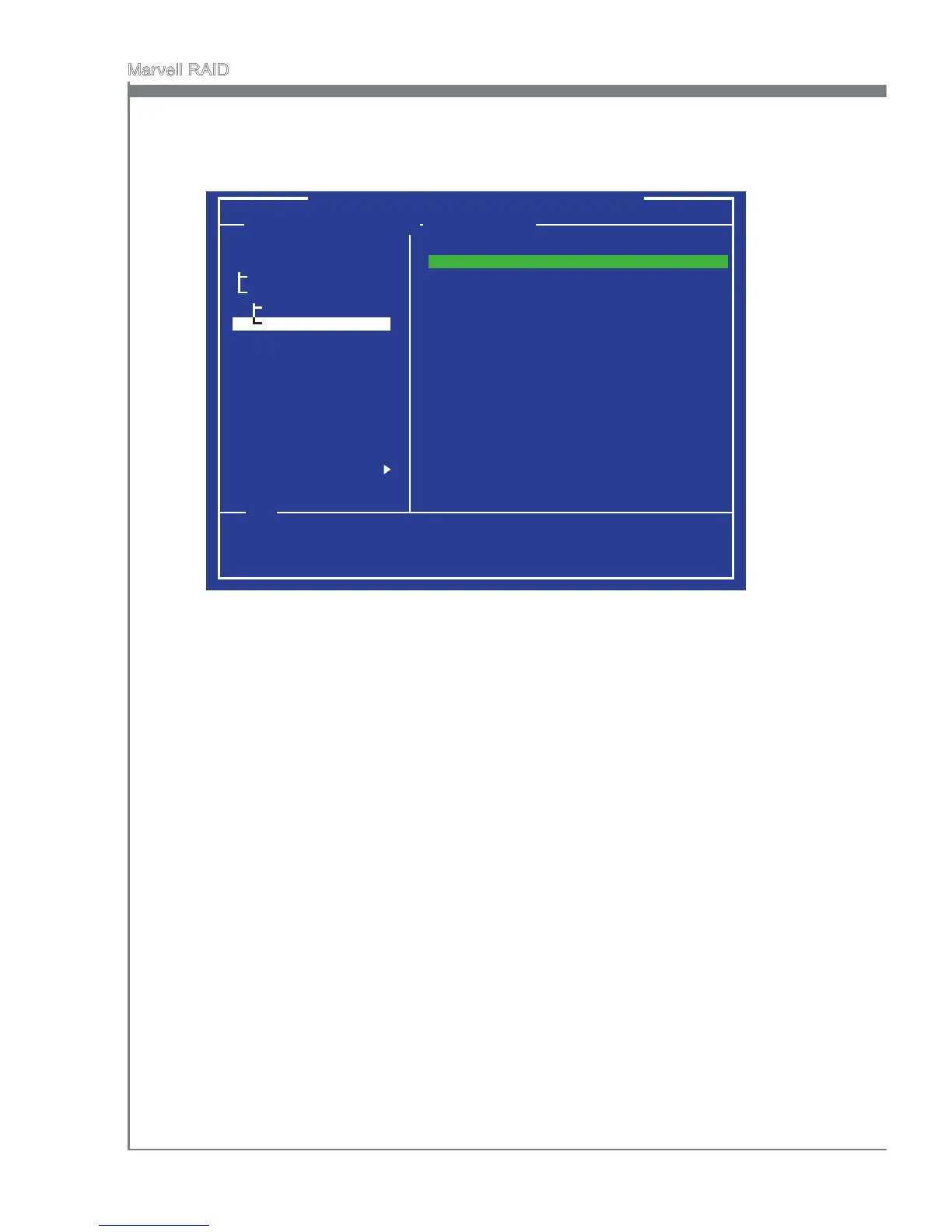 Page #86 background image