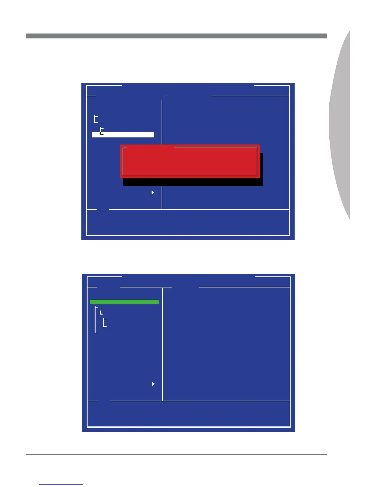Page #87 background image