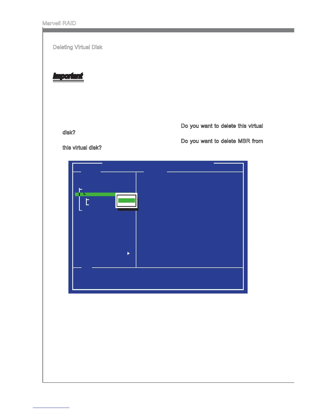 Page #88 background image