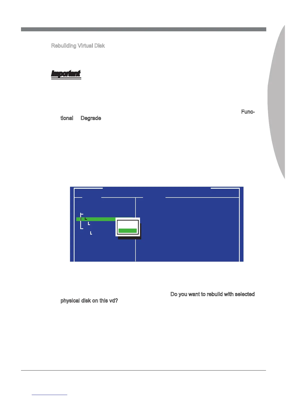 Page #89 background image
