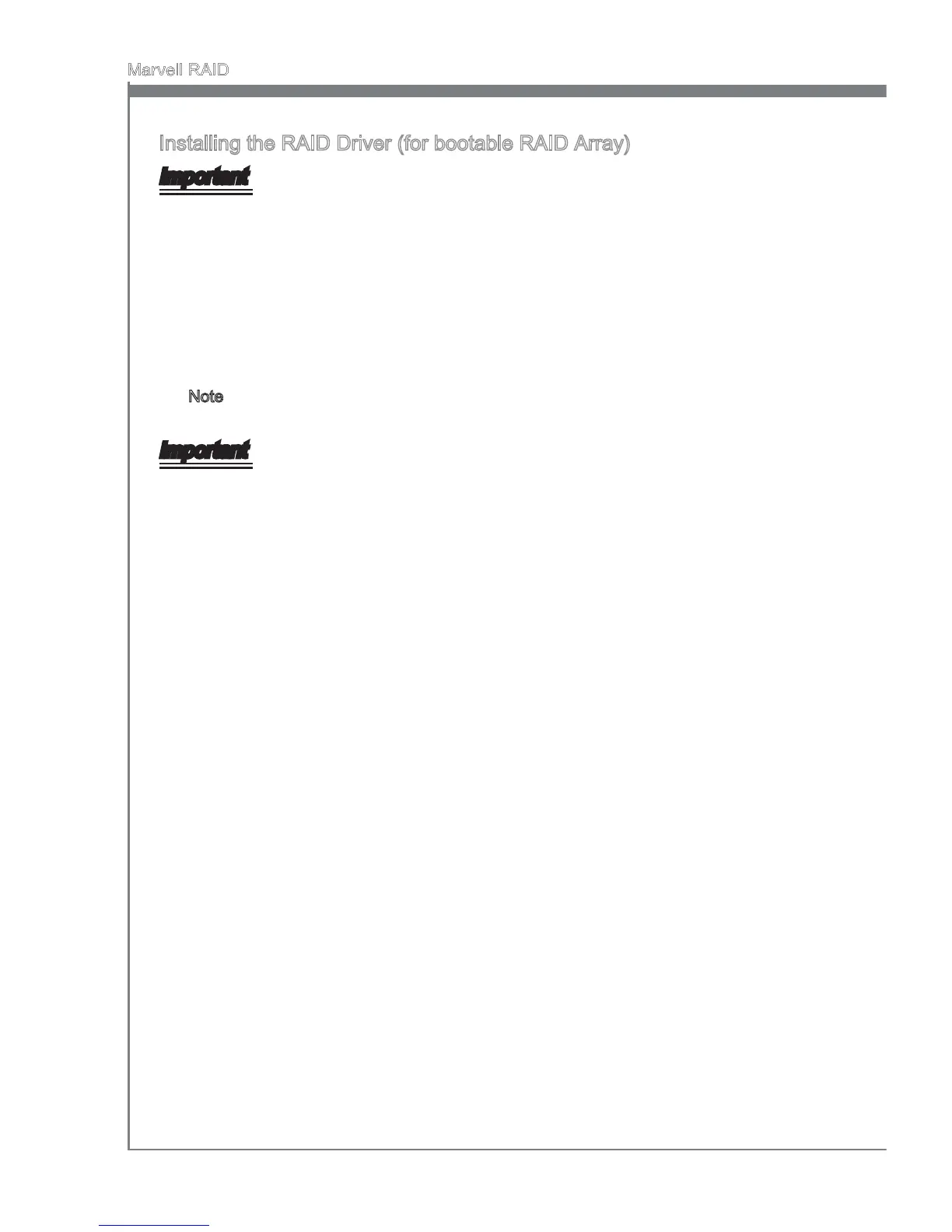 Page #90 background image