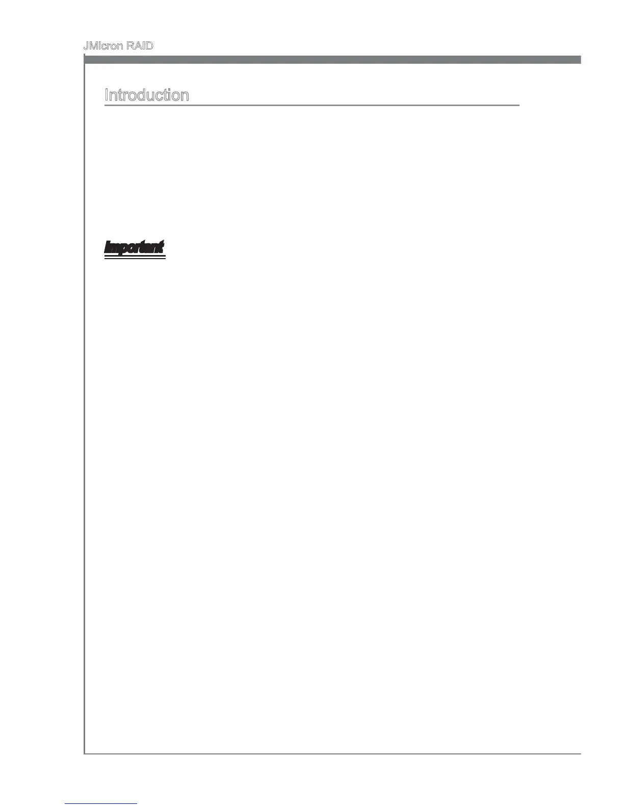 Page #94 background image