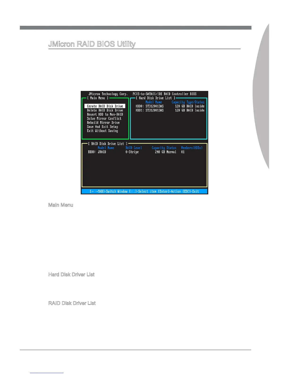 Page #95 background image