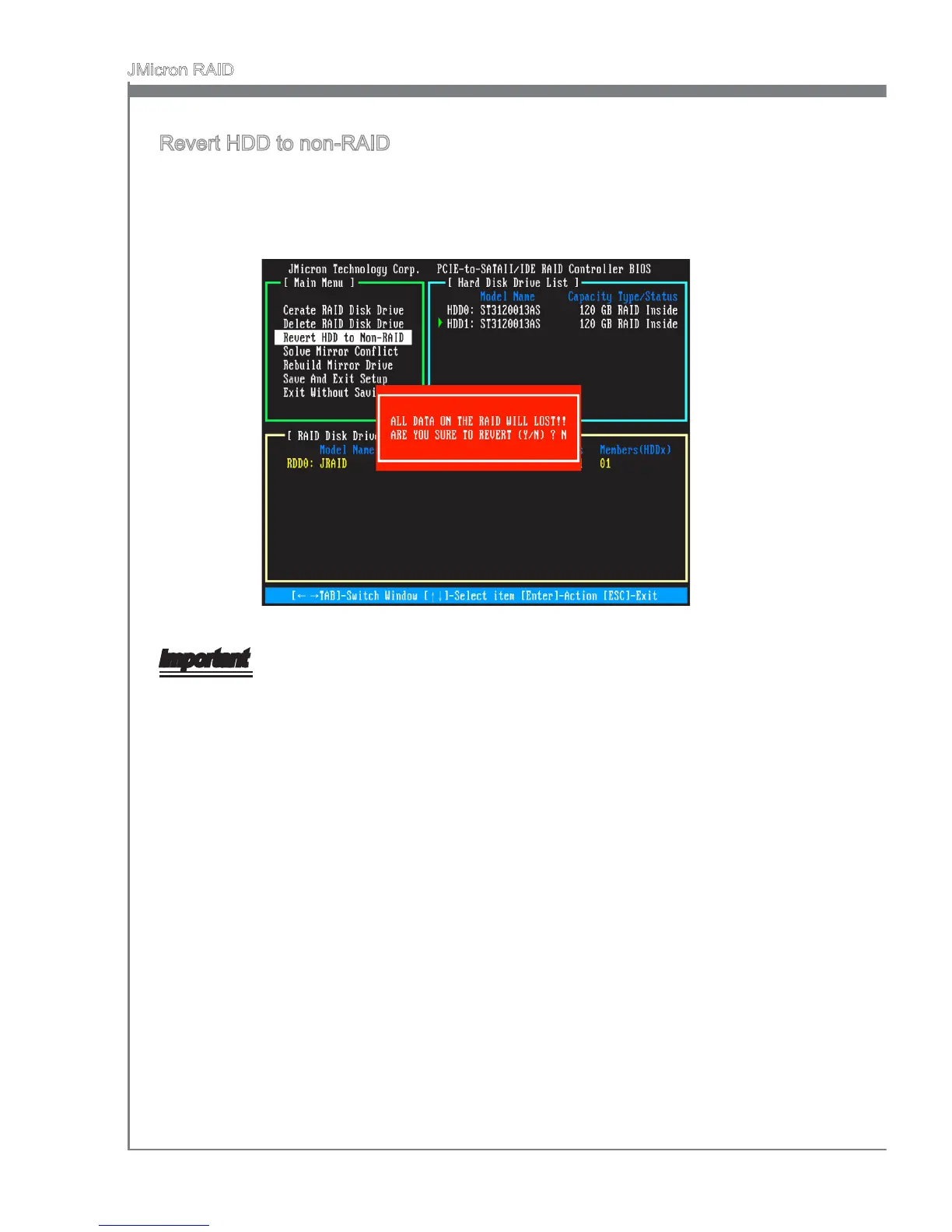 Page #100 background image
