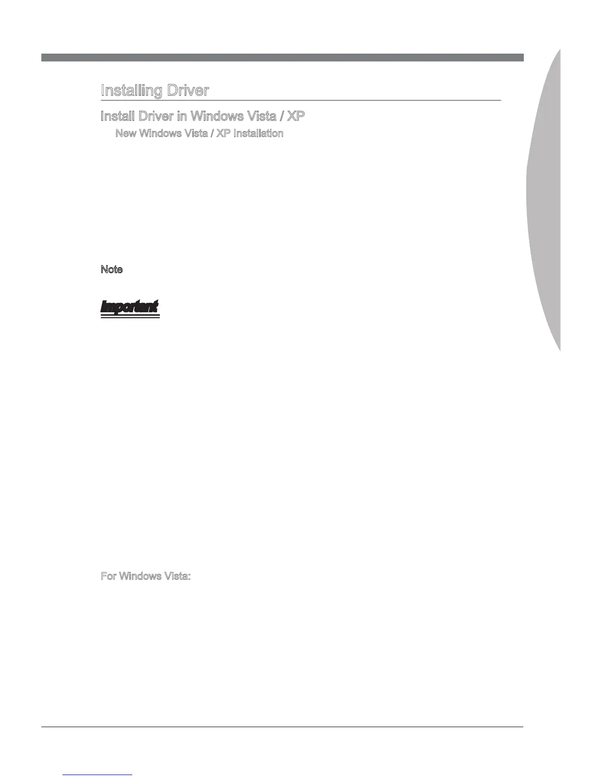 Page #103 background image