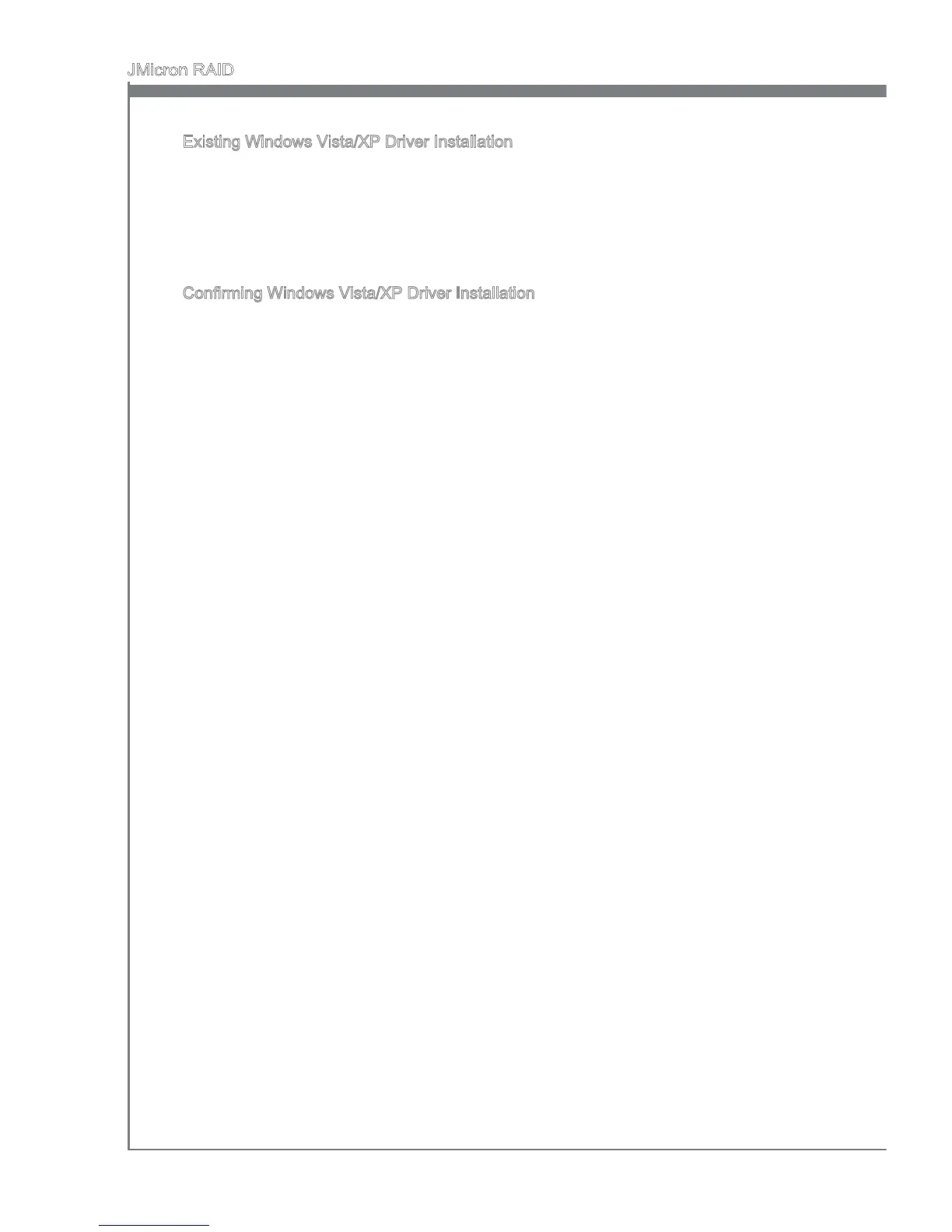 Page #104 background image