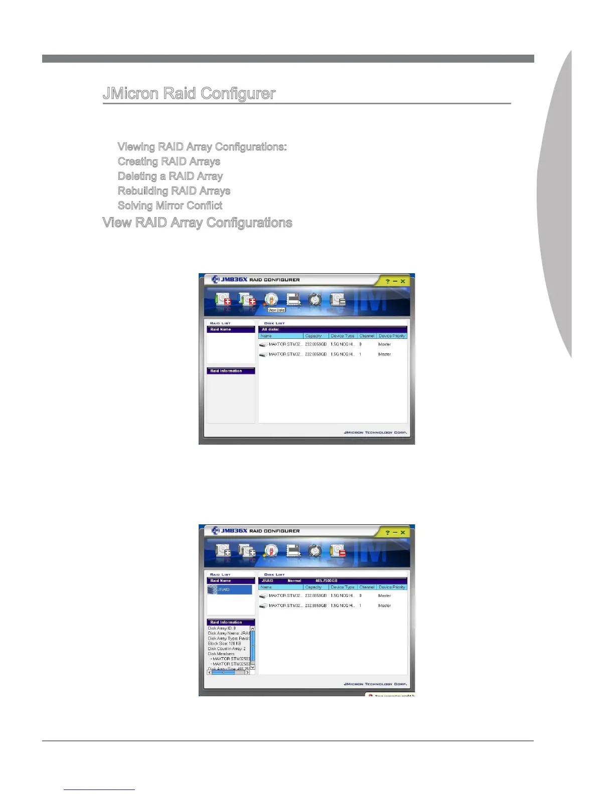 Page #105 background image