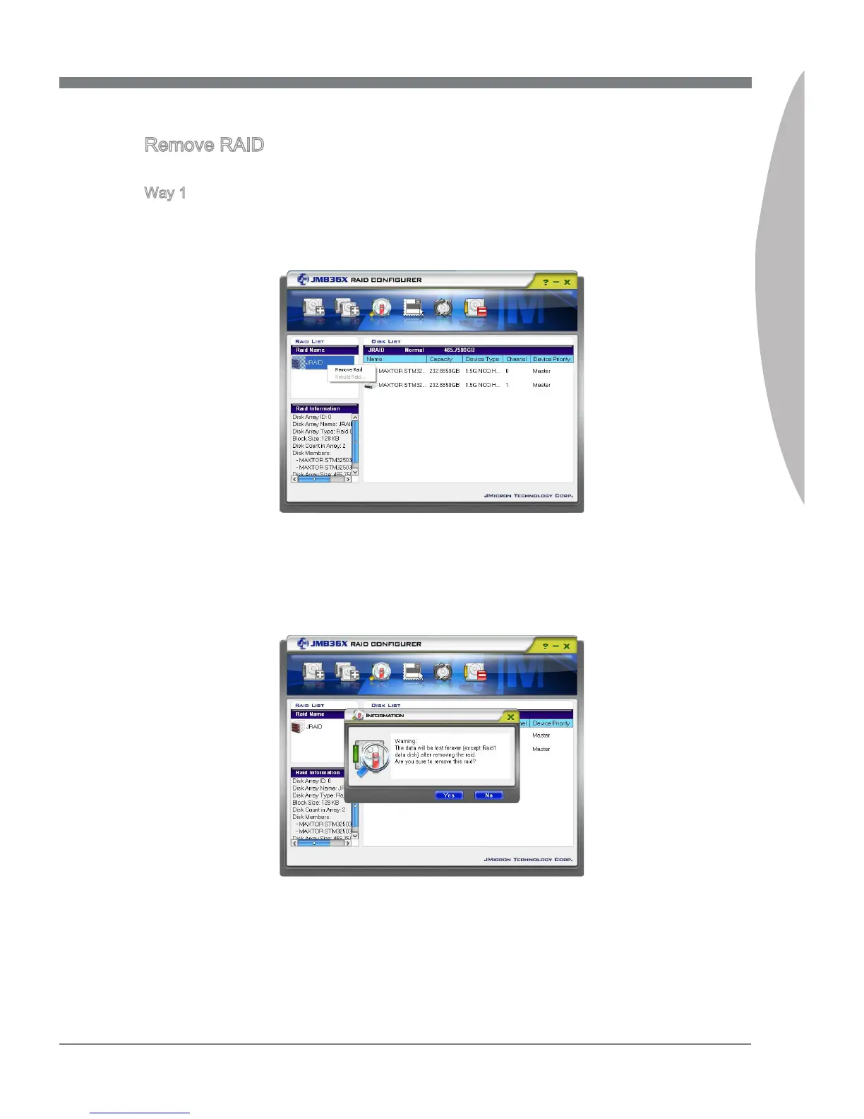 Page #107 background image