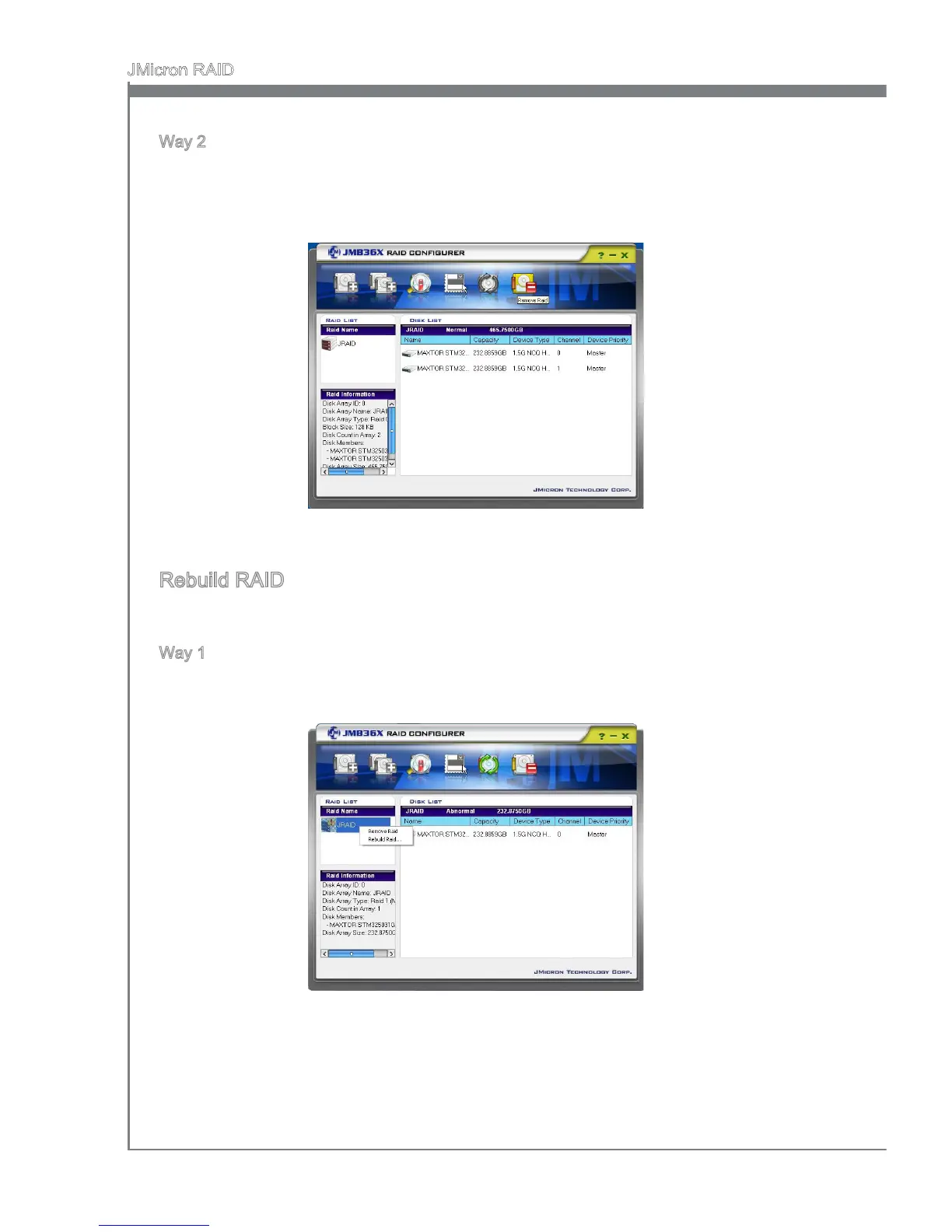 Page #108 background image