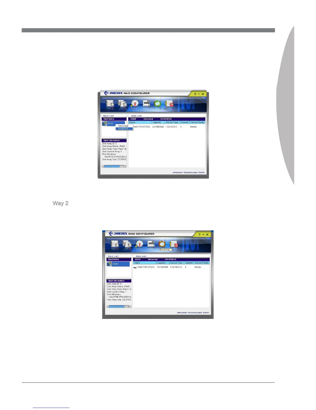 Page #109 background image