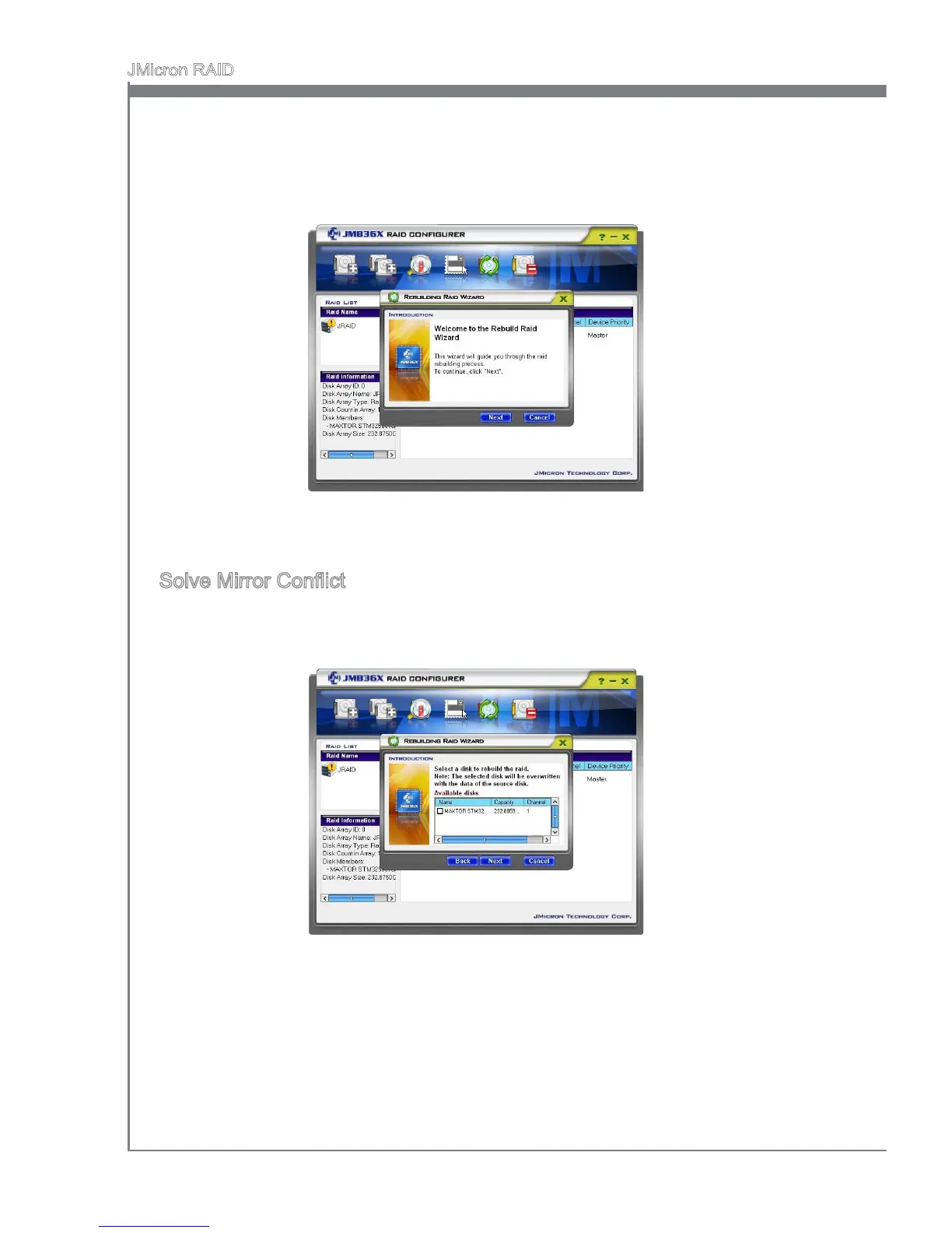 Page #110 background image