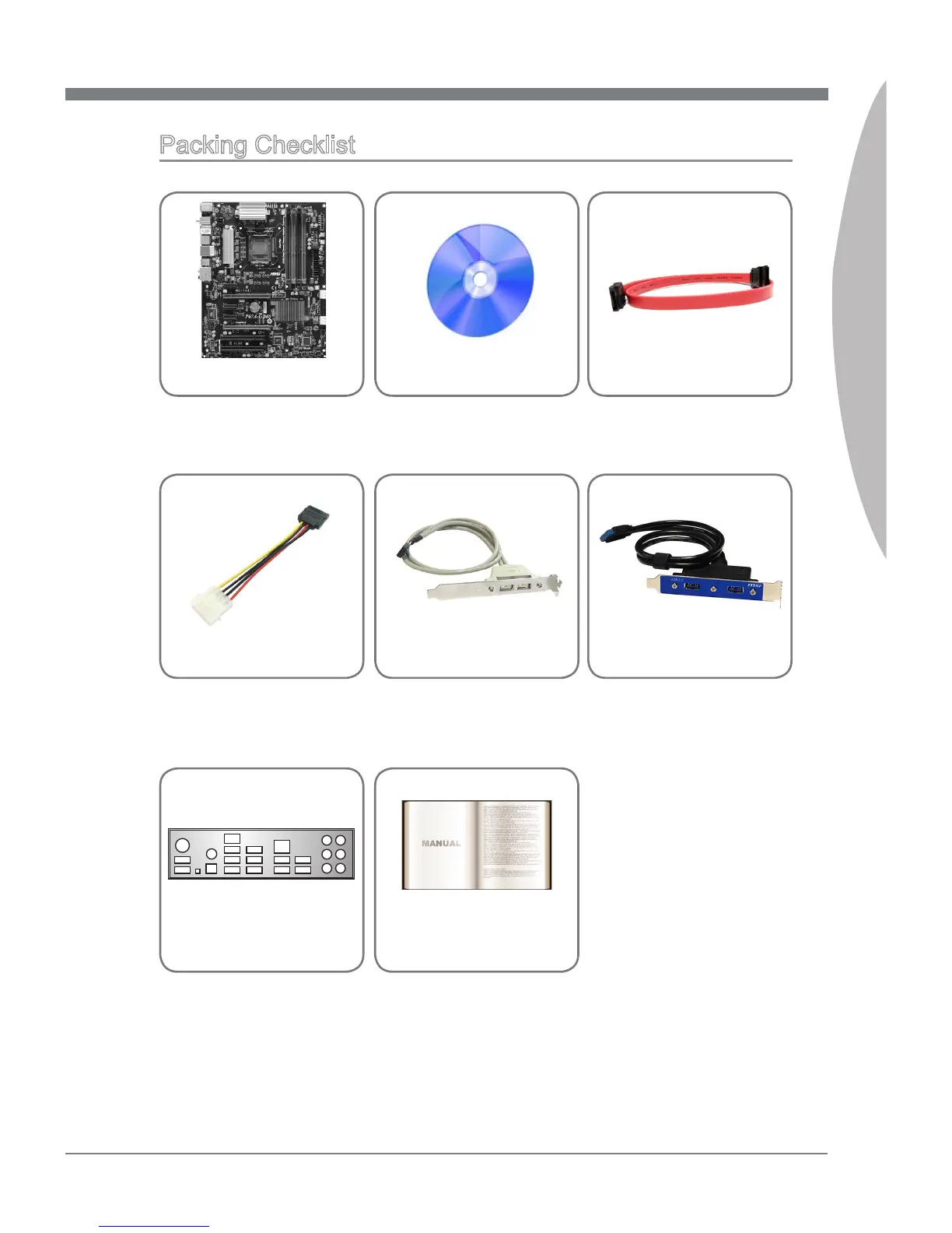 Page #15 background image