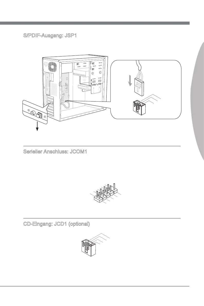 Page #65 background image