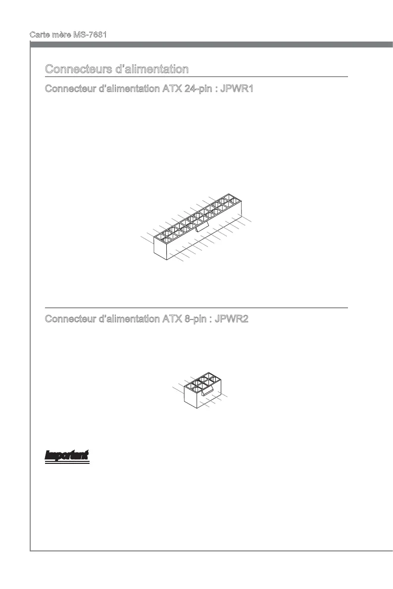 Page #94 background image
