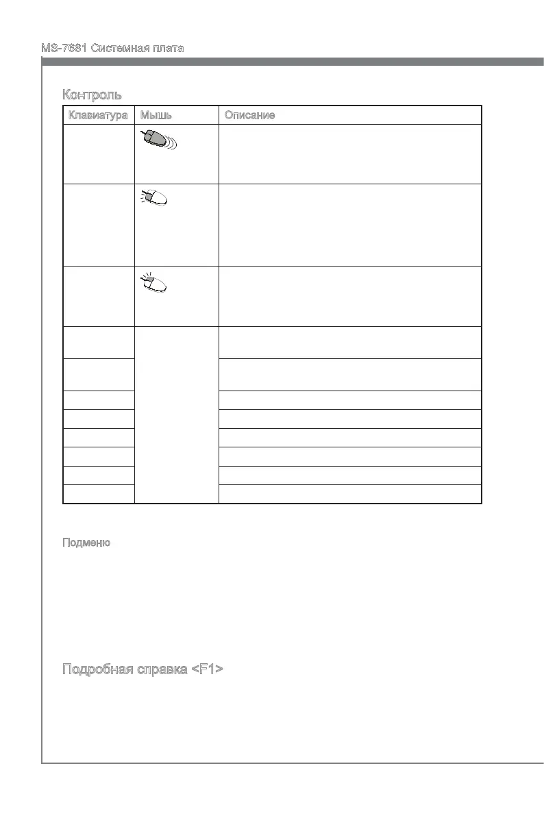 Page #146 background image
