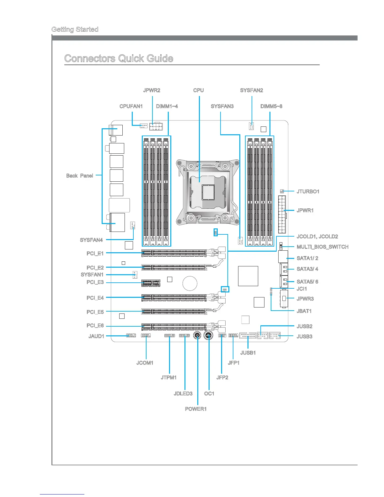 Page #16 background image