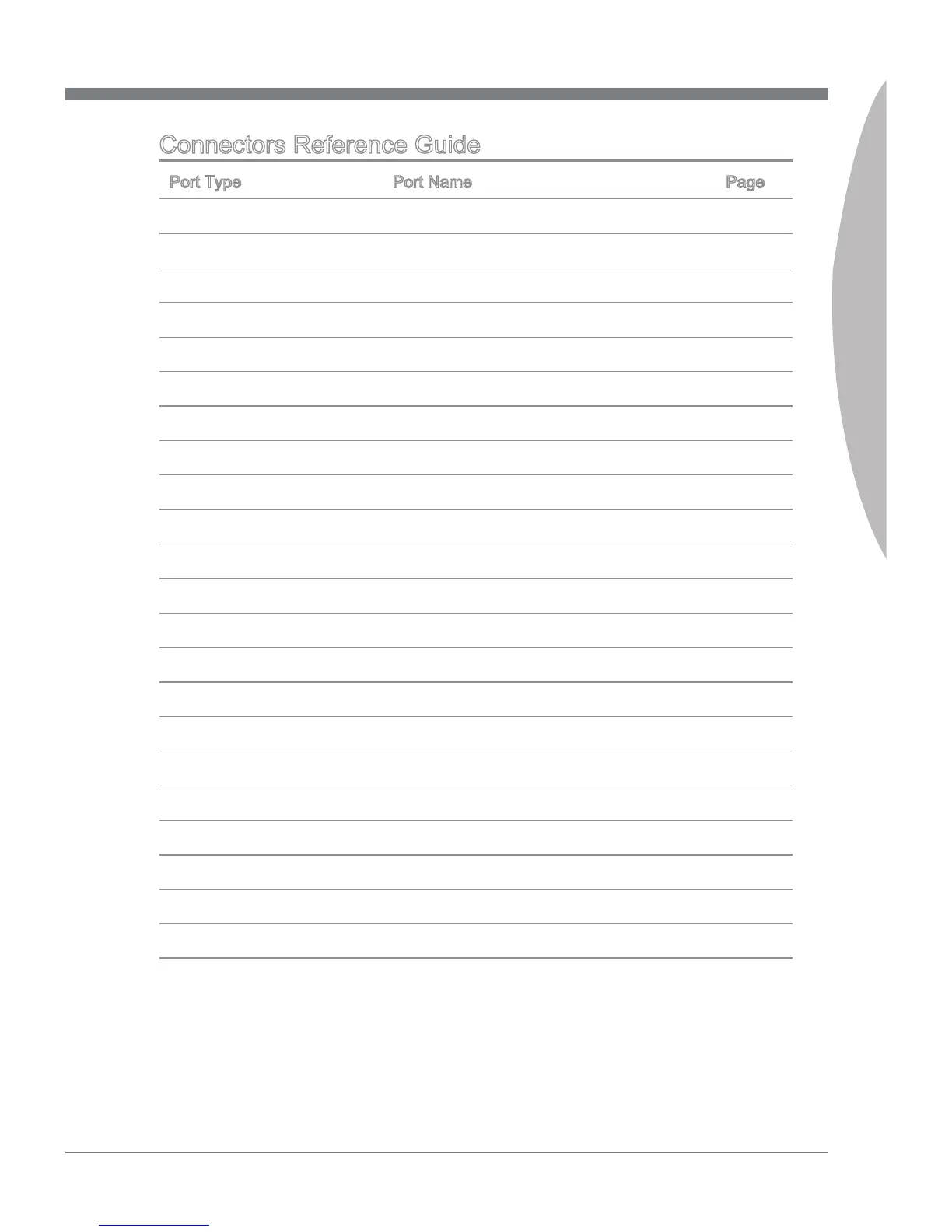 Page #17 background image
