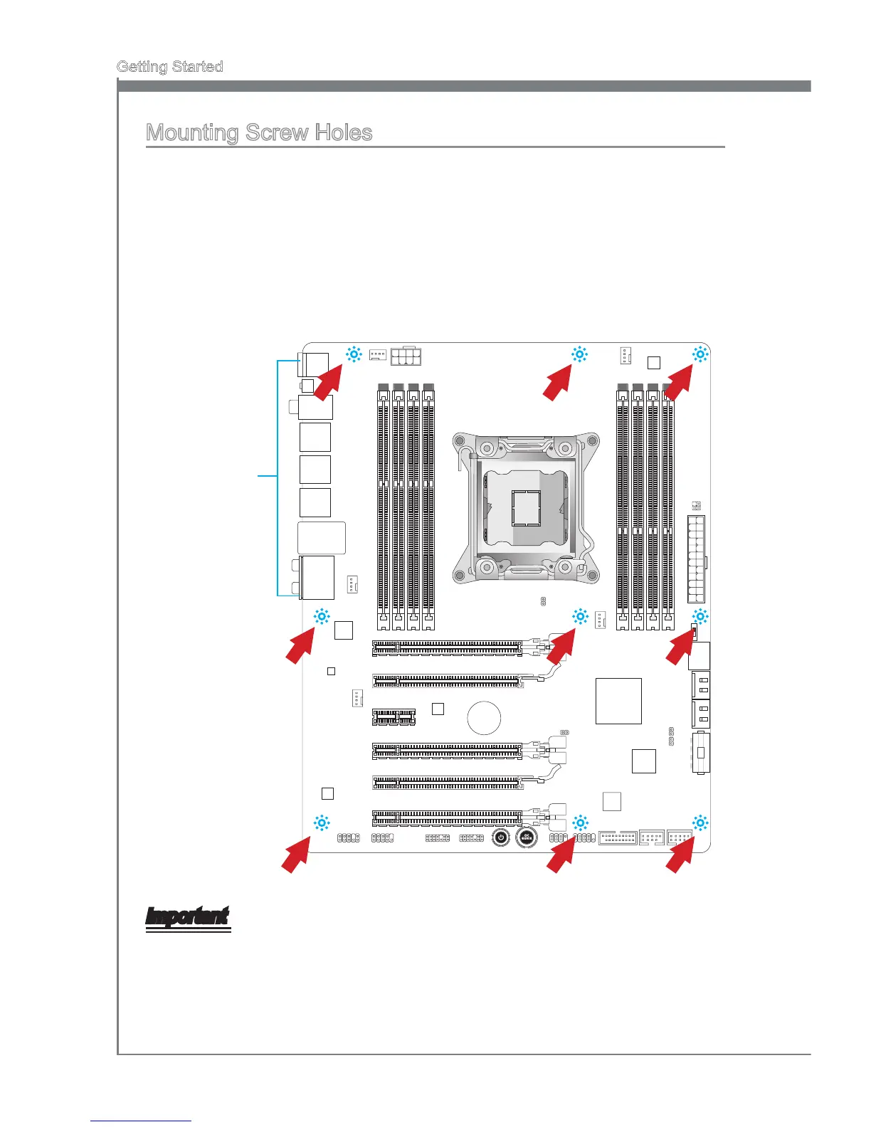 Page #24 background image