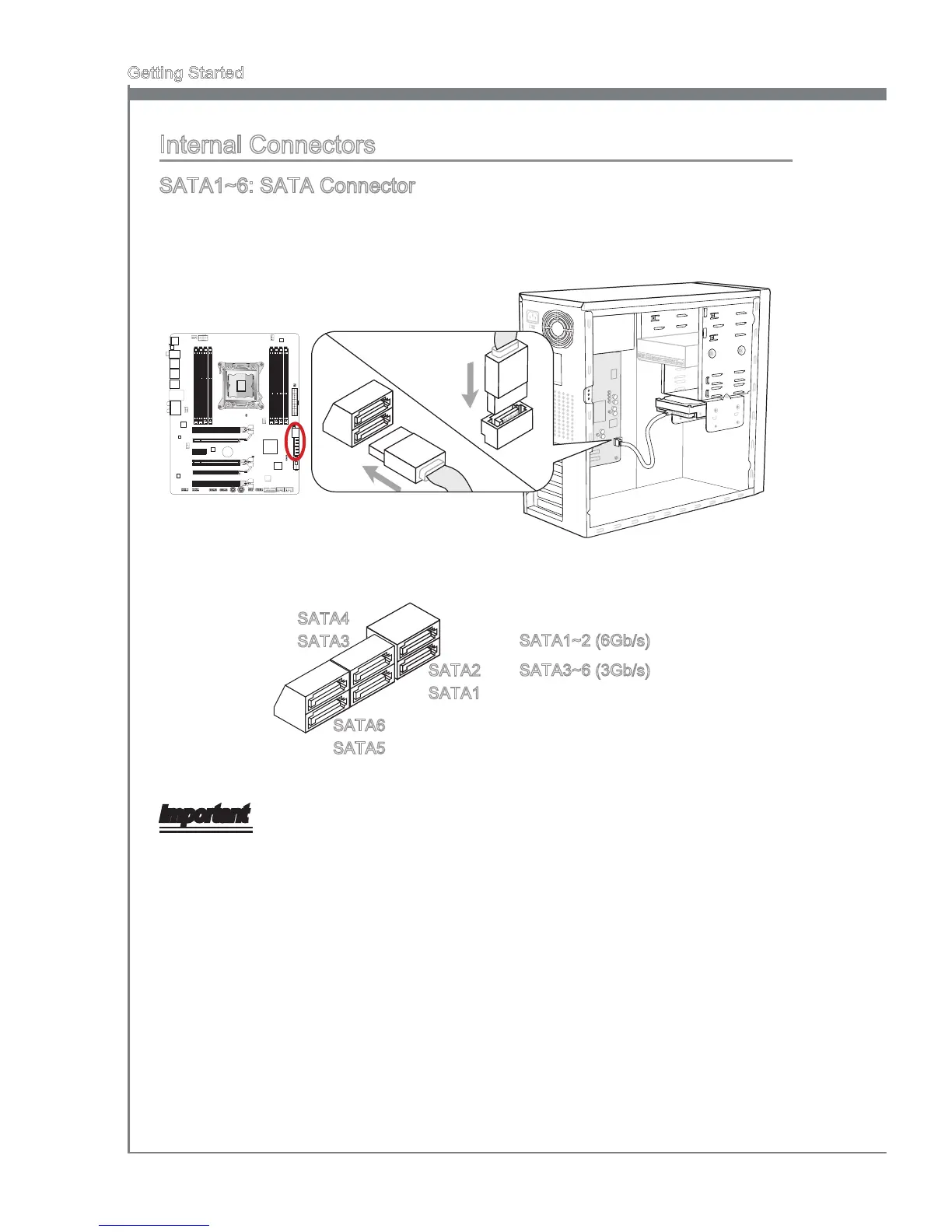 Page #36 background image