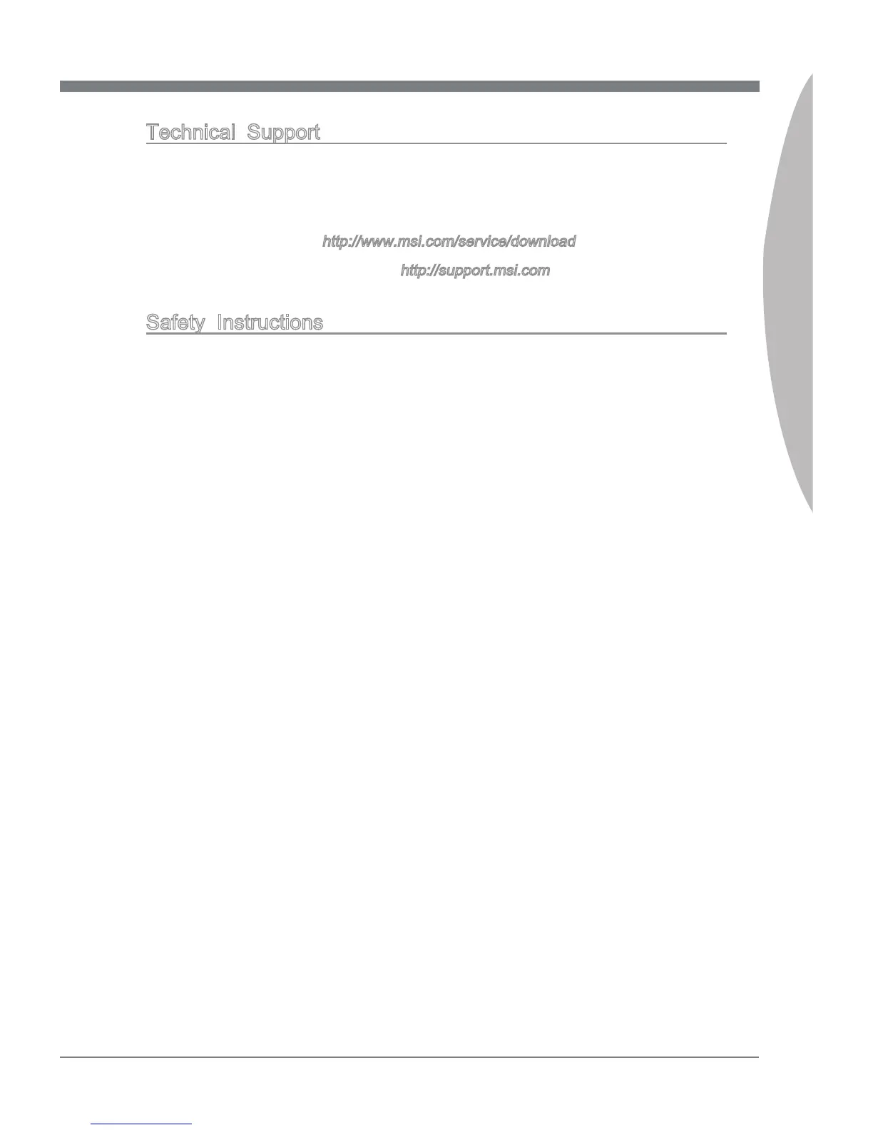 Page #3 background image