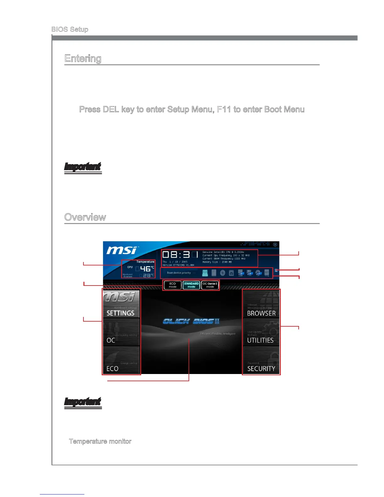 Page #52 background image