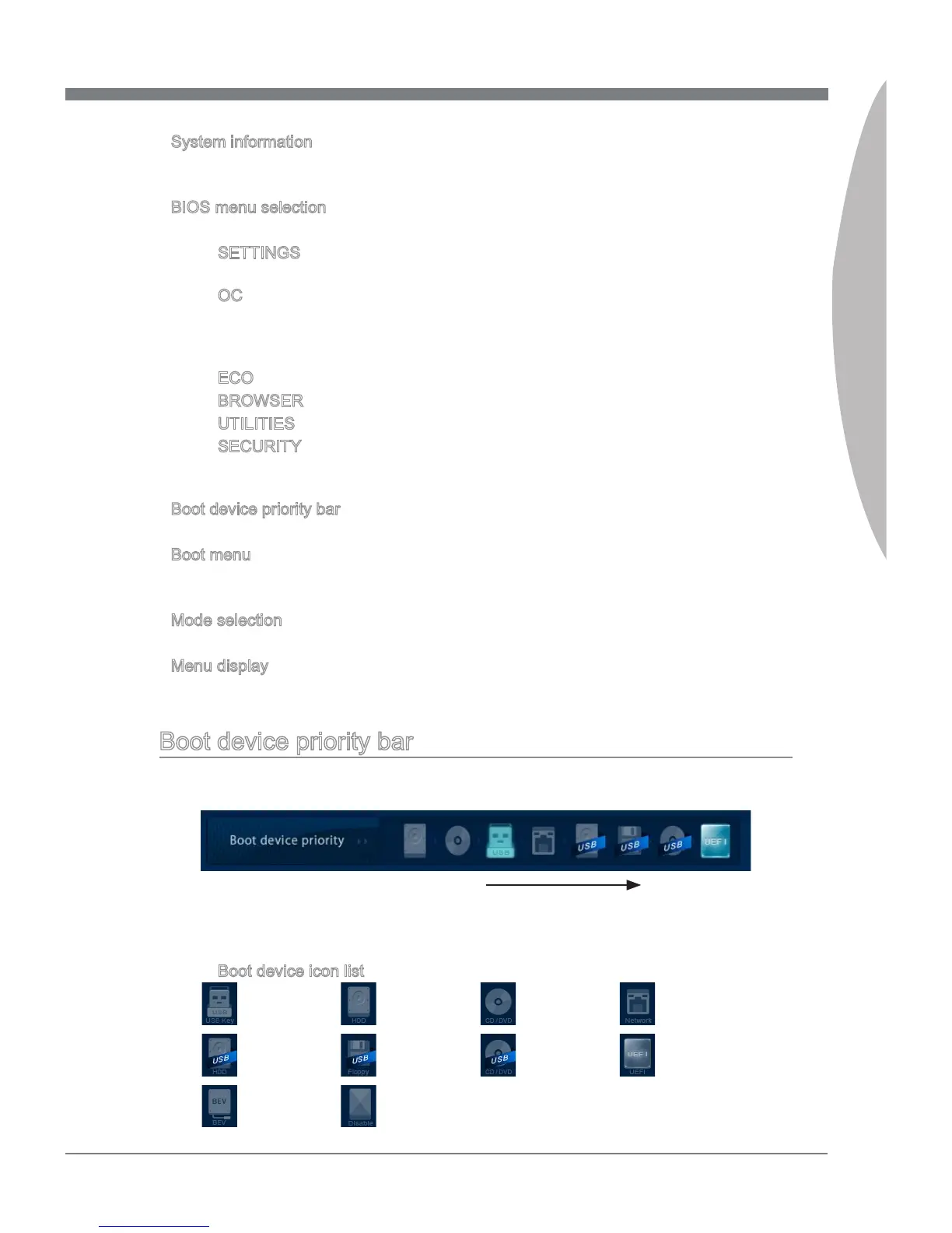 Page #53 background image
