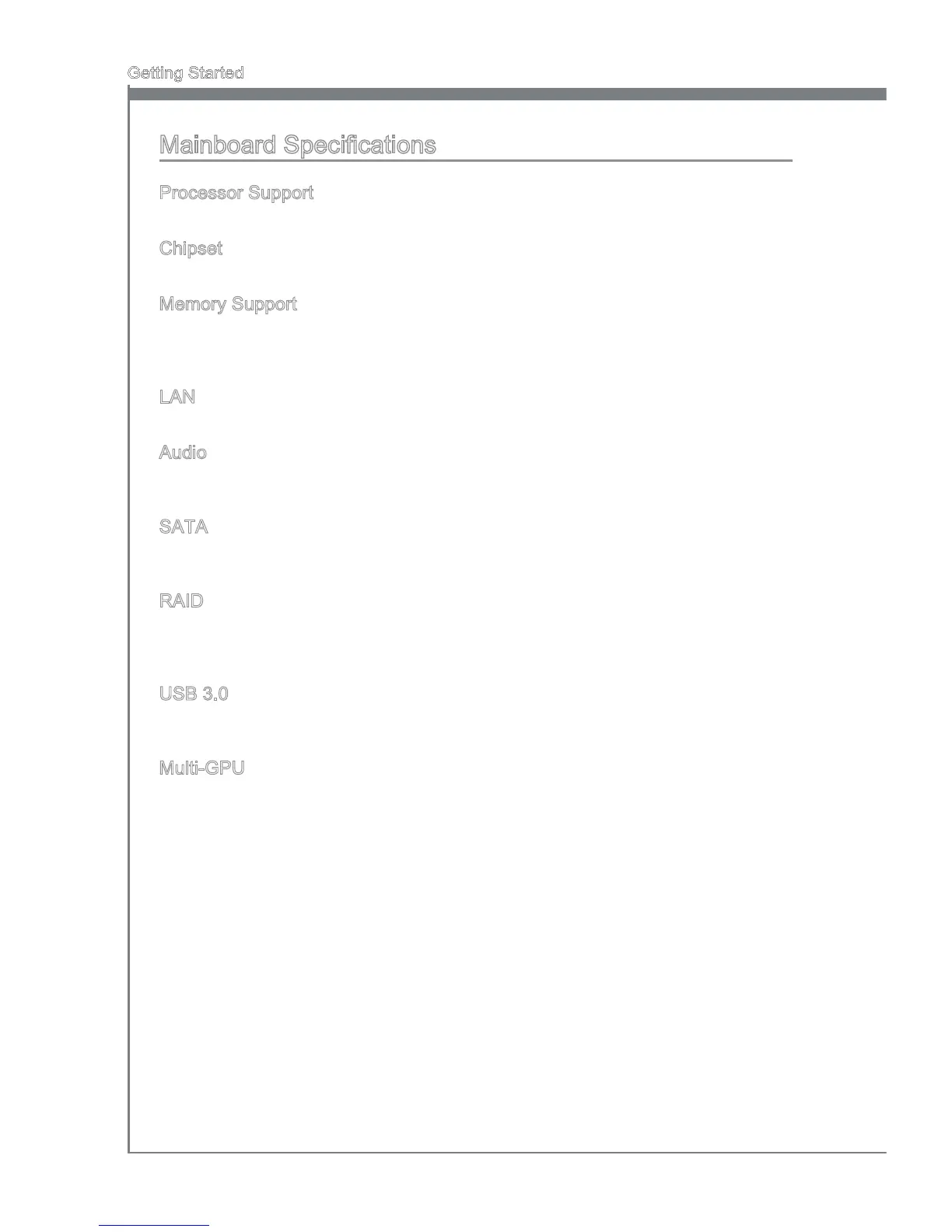 Page #16 background image