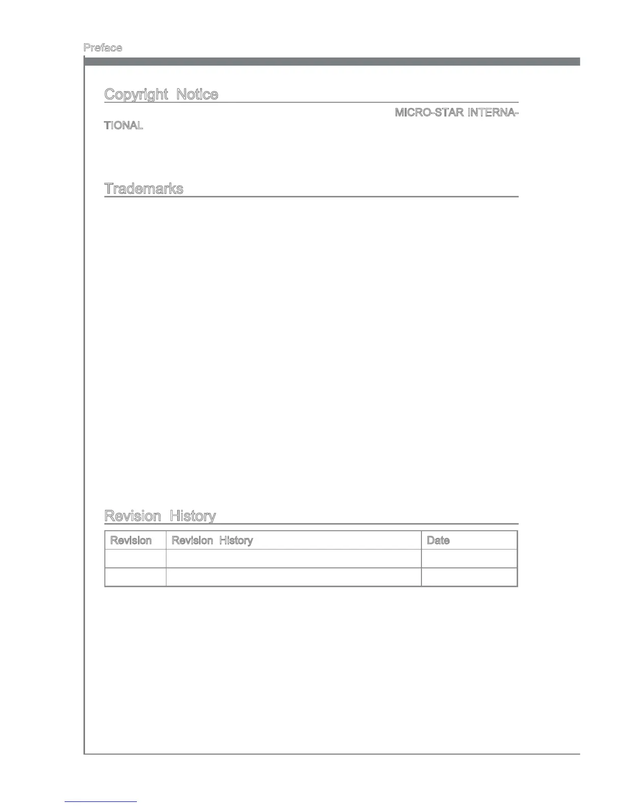 Page #2 background image