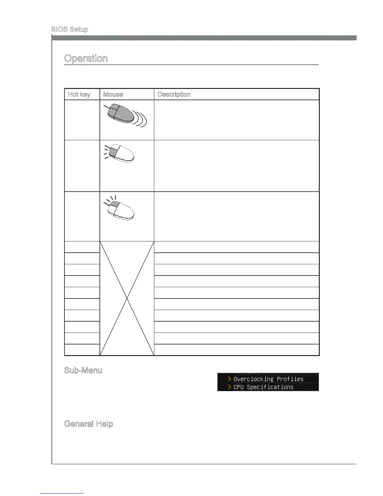 Page #56 background image