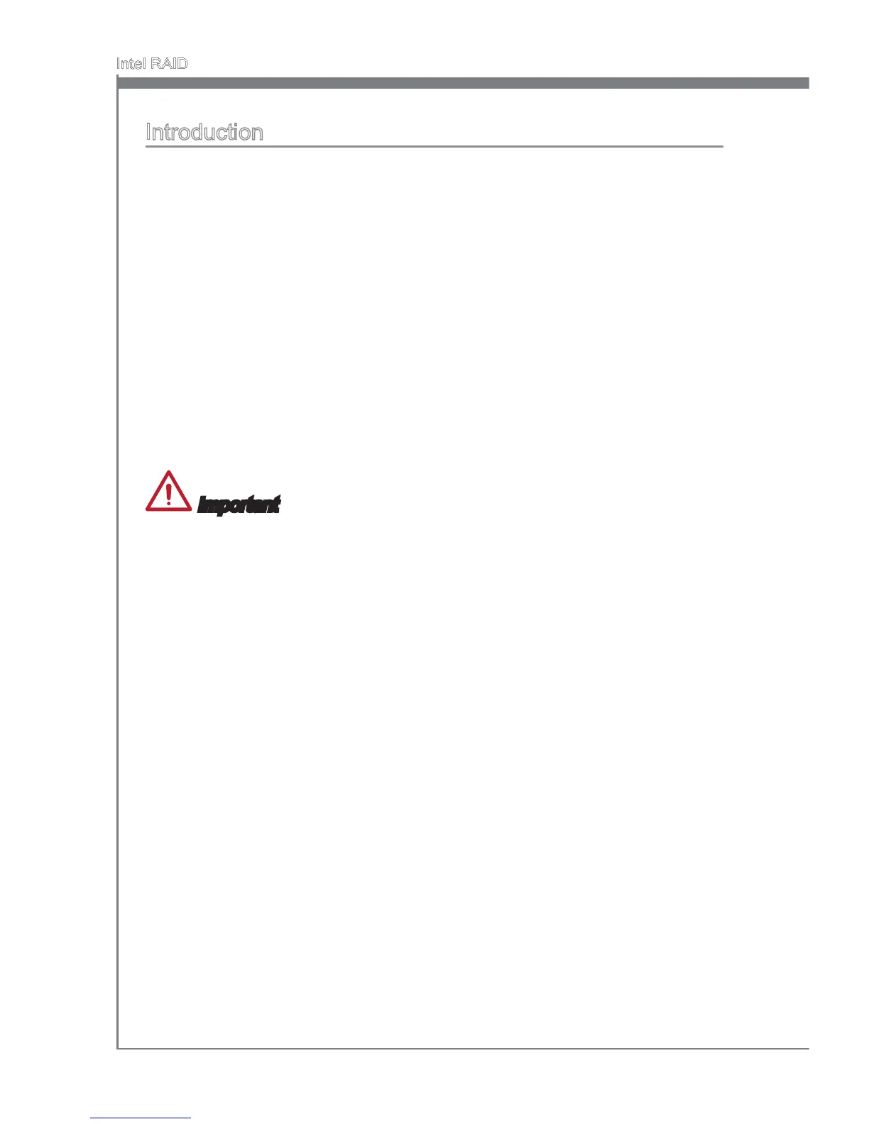 Page #84 background image