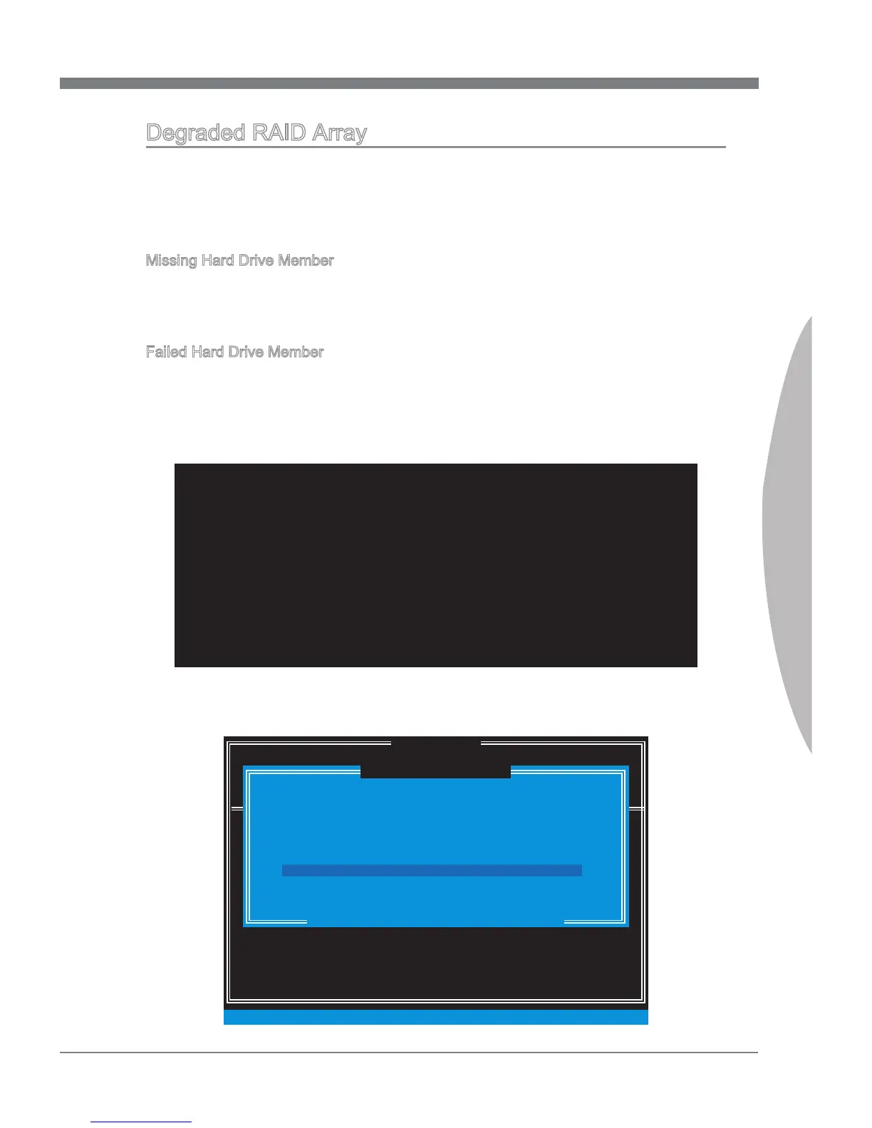 Page #93 background image