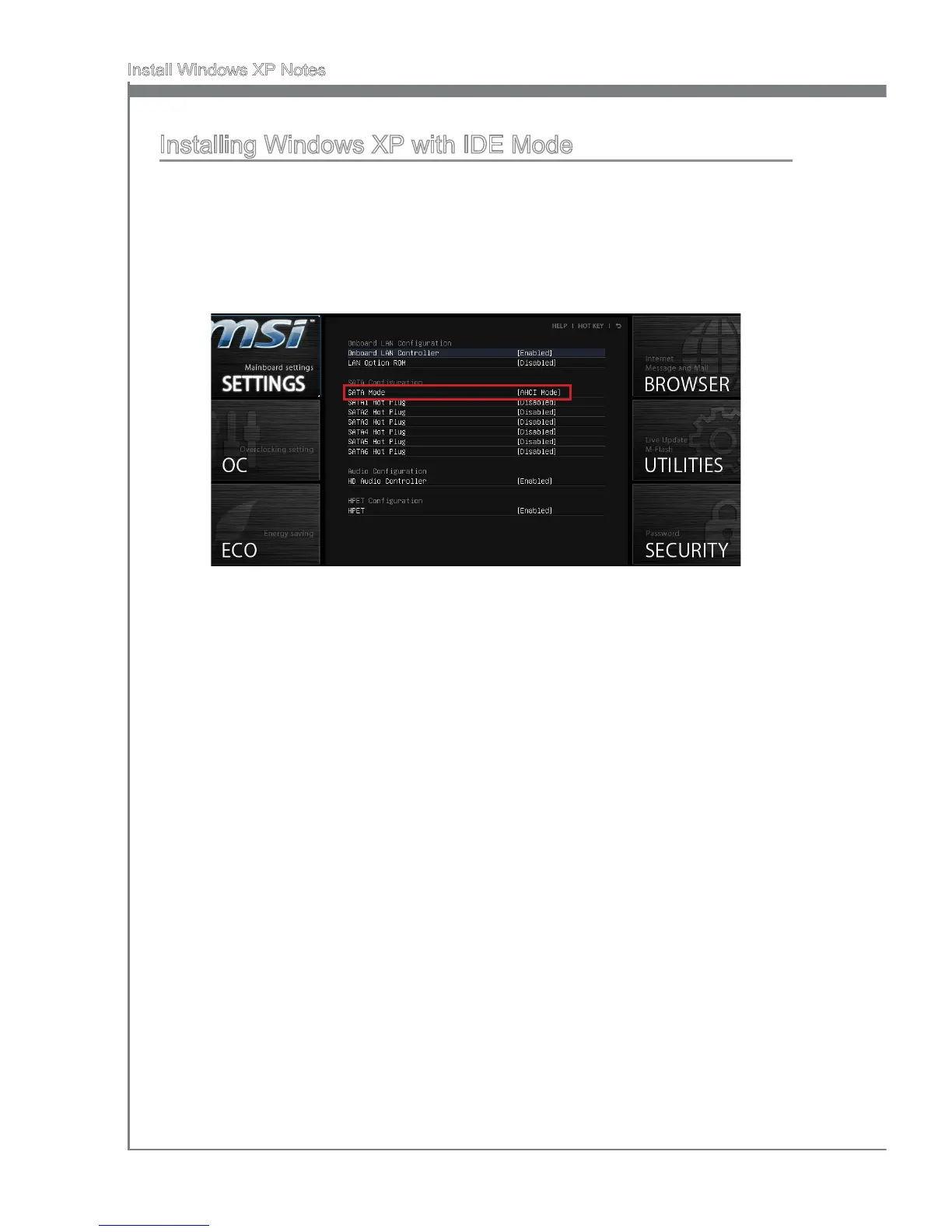 Page #96 background image